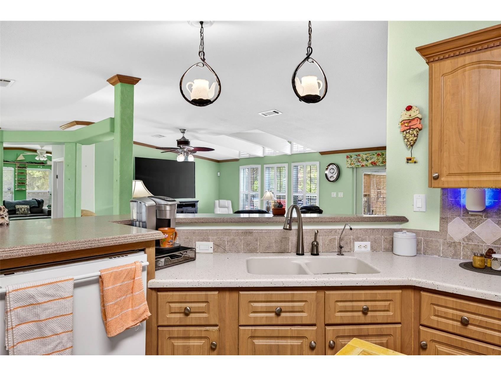 3308 24th Avenue SE Ruskin FL 33570 TB8479574 image27