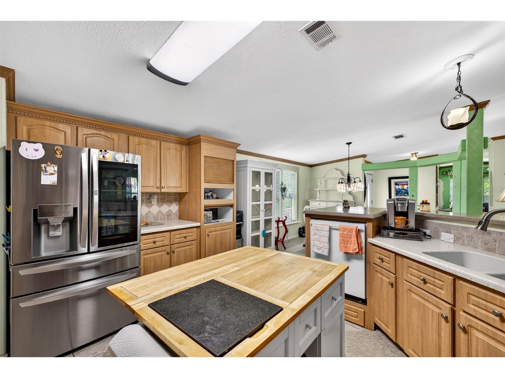 3308 24th Avenue SE Ruskin FL 33570 TB8479574 image28