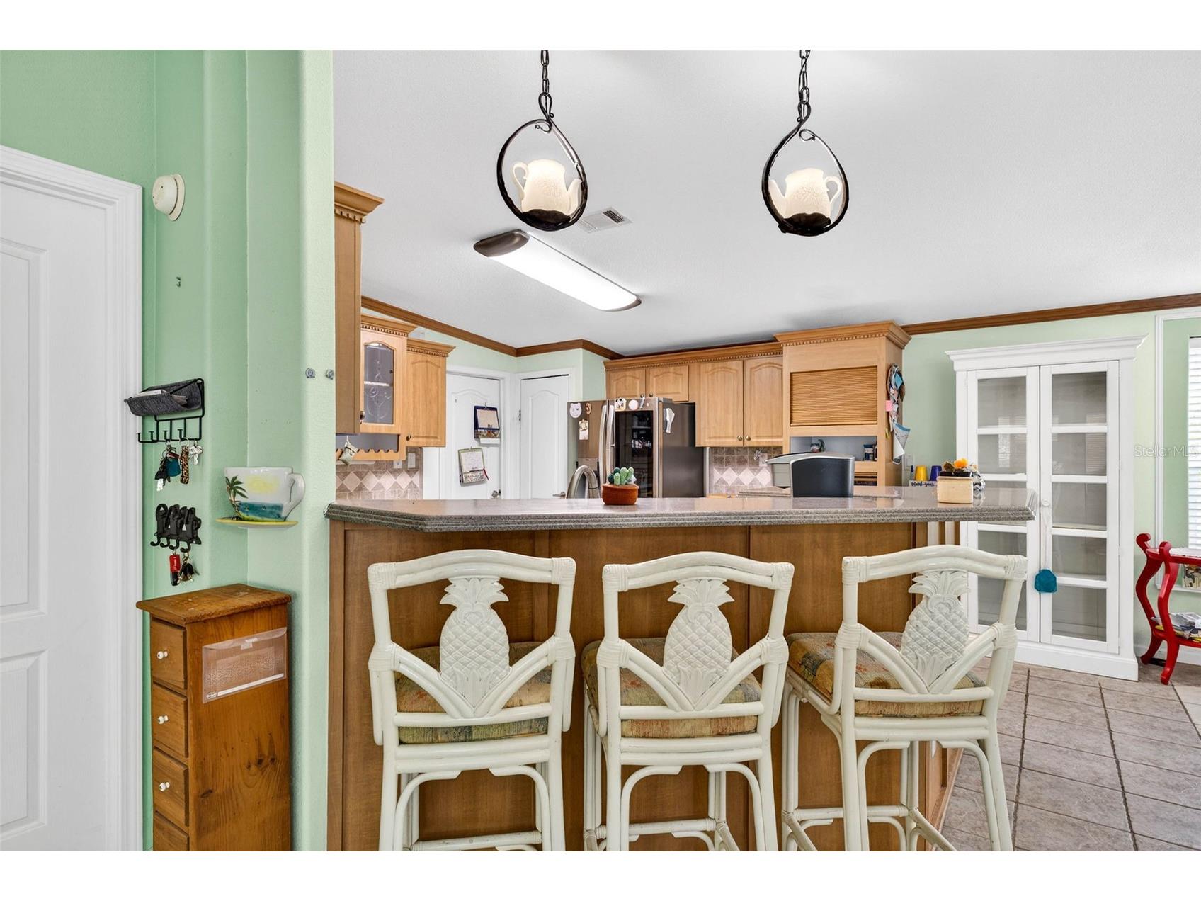 3308 24th Avenue SE Ruskin FL 33570 TB8479574 image29