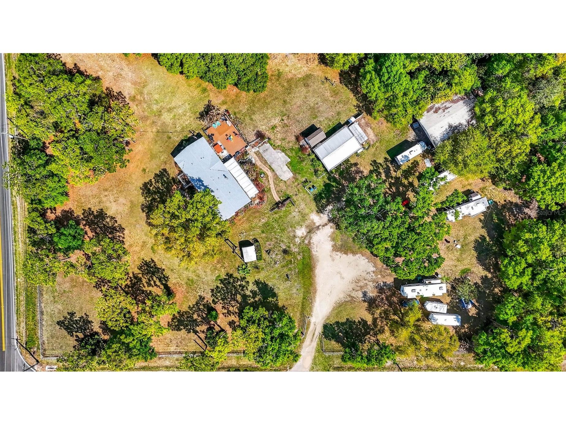 3308 24th Avenue SE Ruskin FL 33570 TB8479574 image3