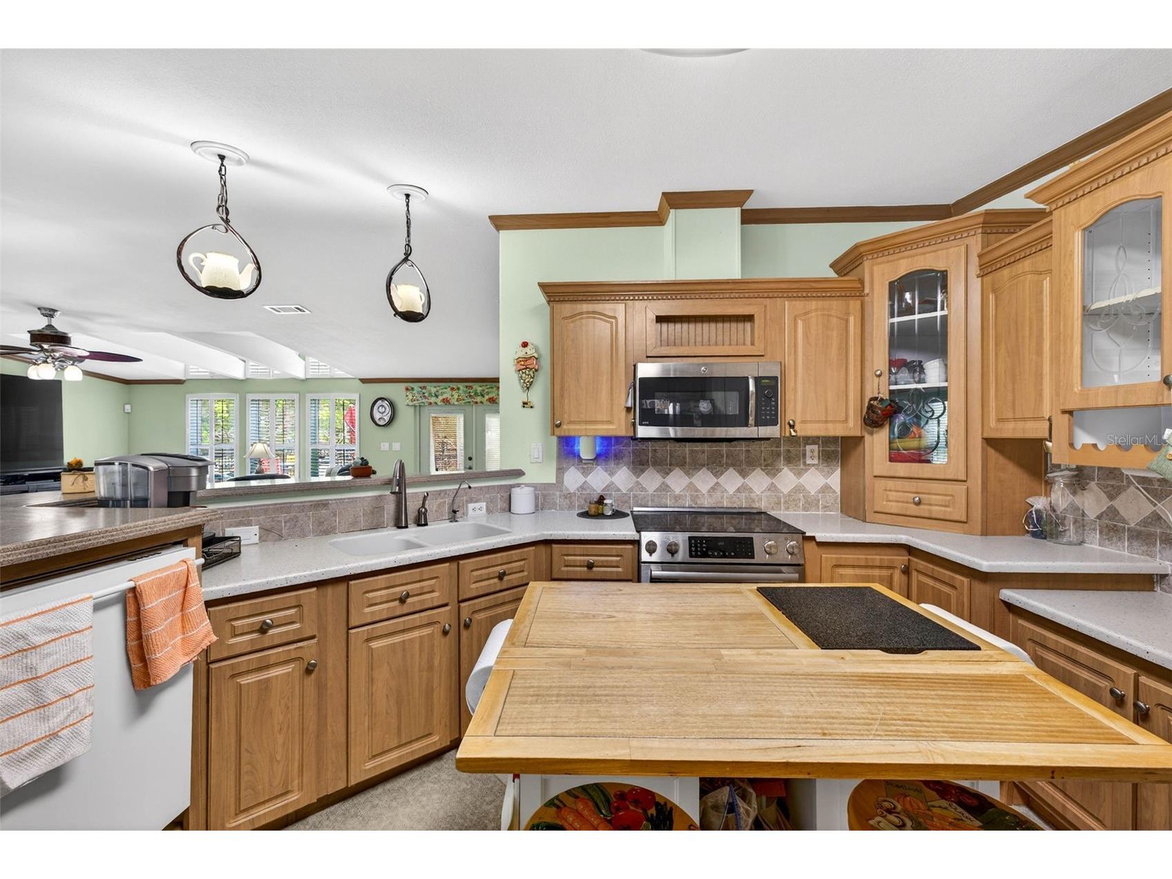 3308 24th Avenue SE Ruskin FL 33570 TB8479574 image31