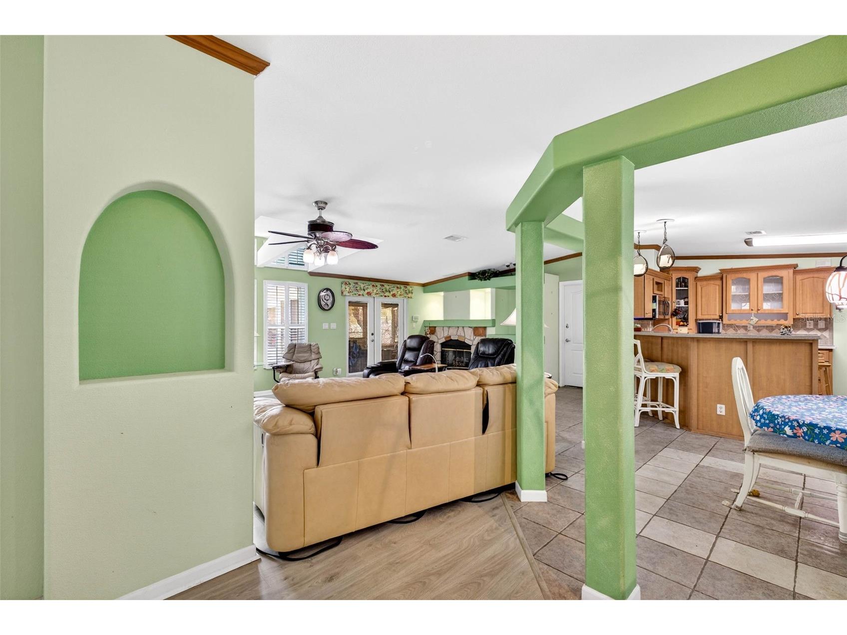 3308 24th Avenue SE Ruskin FL 33570 TB8479574 image32