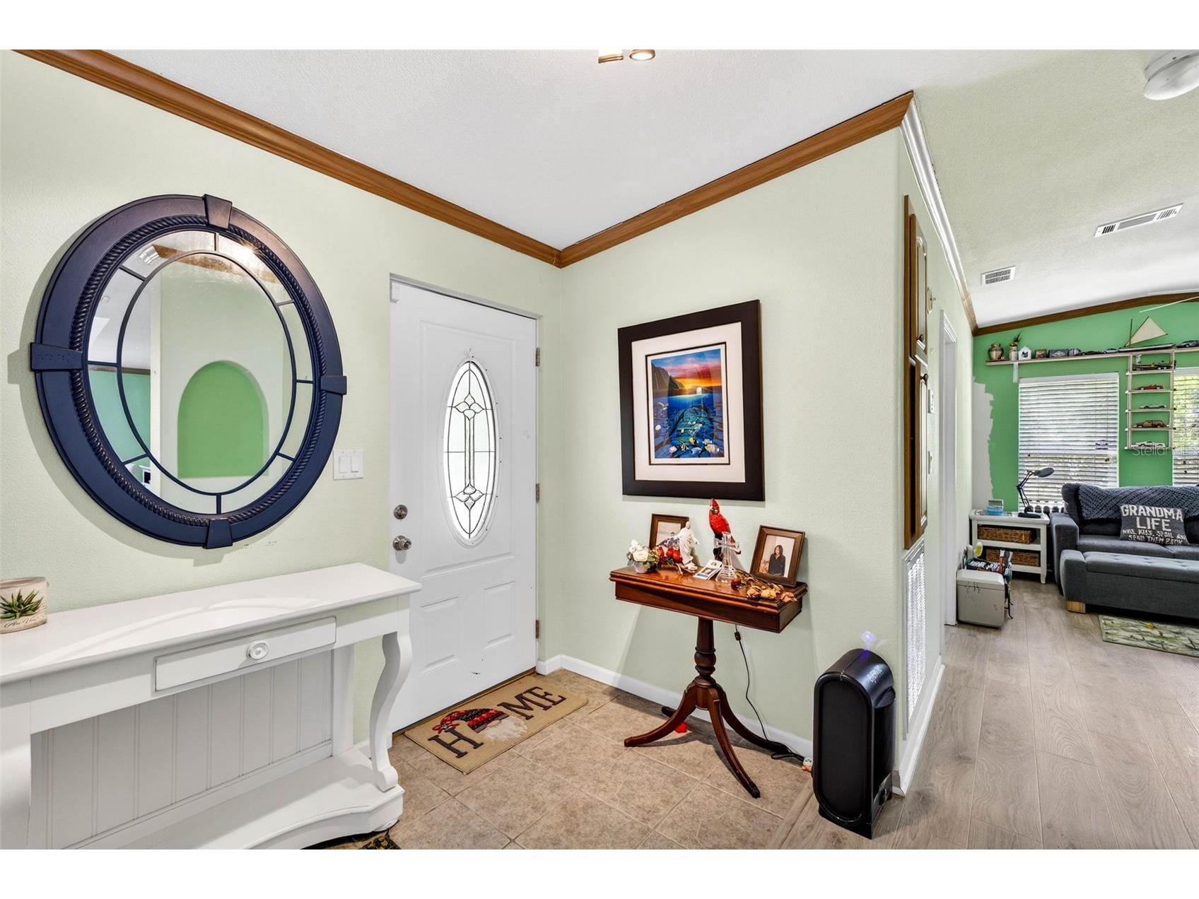 3308 24th Avenue SE Ruskin FL 33570 TB8479574 image33