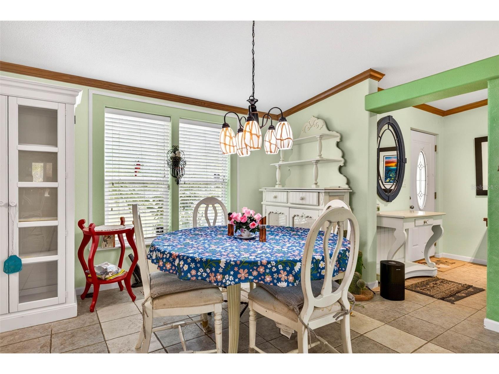 3308 24th Avenue SE Ruskin FL 33570 TB8479574 image34