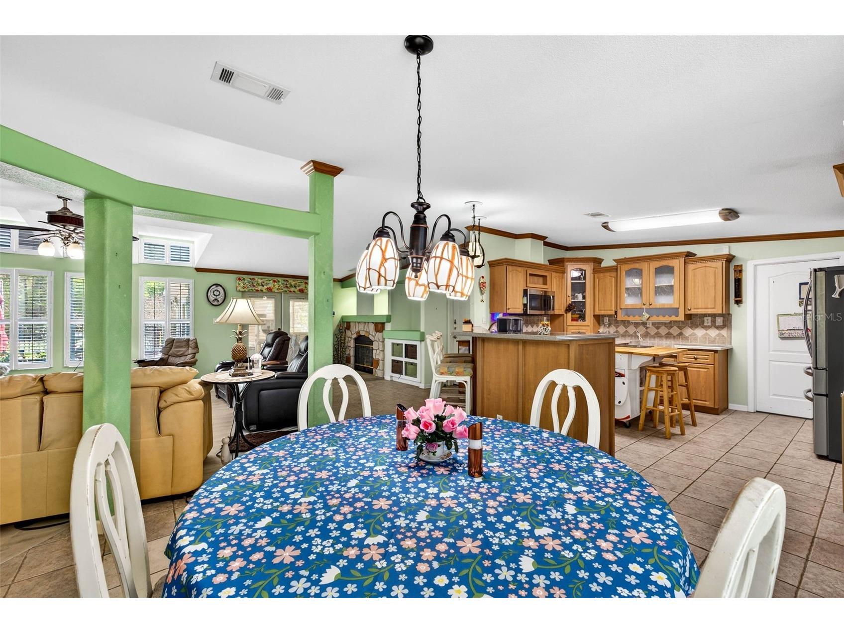 3308 24th Avenue SE Ruskin FL 33570 TB8479574 image35