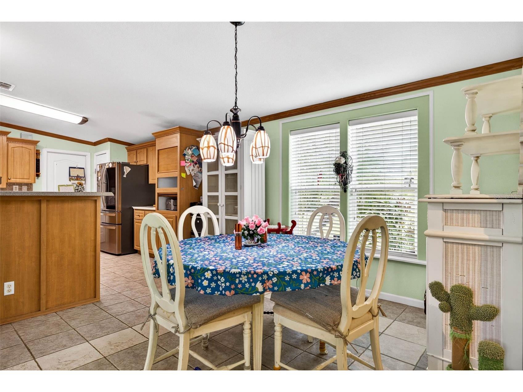 3308 24th Avenue SE Ruskin FL 33570 TB8479574 image36