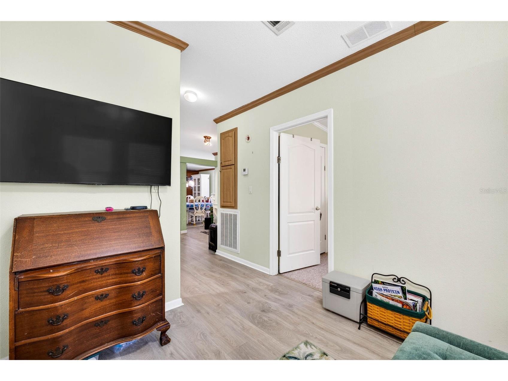 3308 24th Avenue SE Ruskin FL 33570 TB8479574 image37