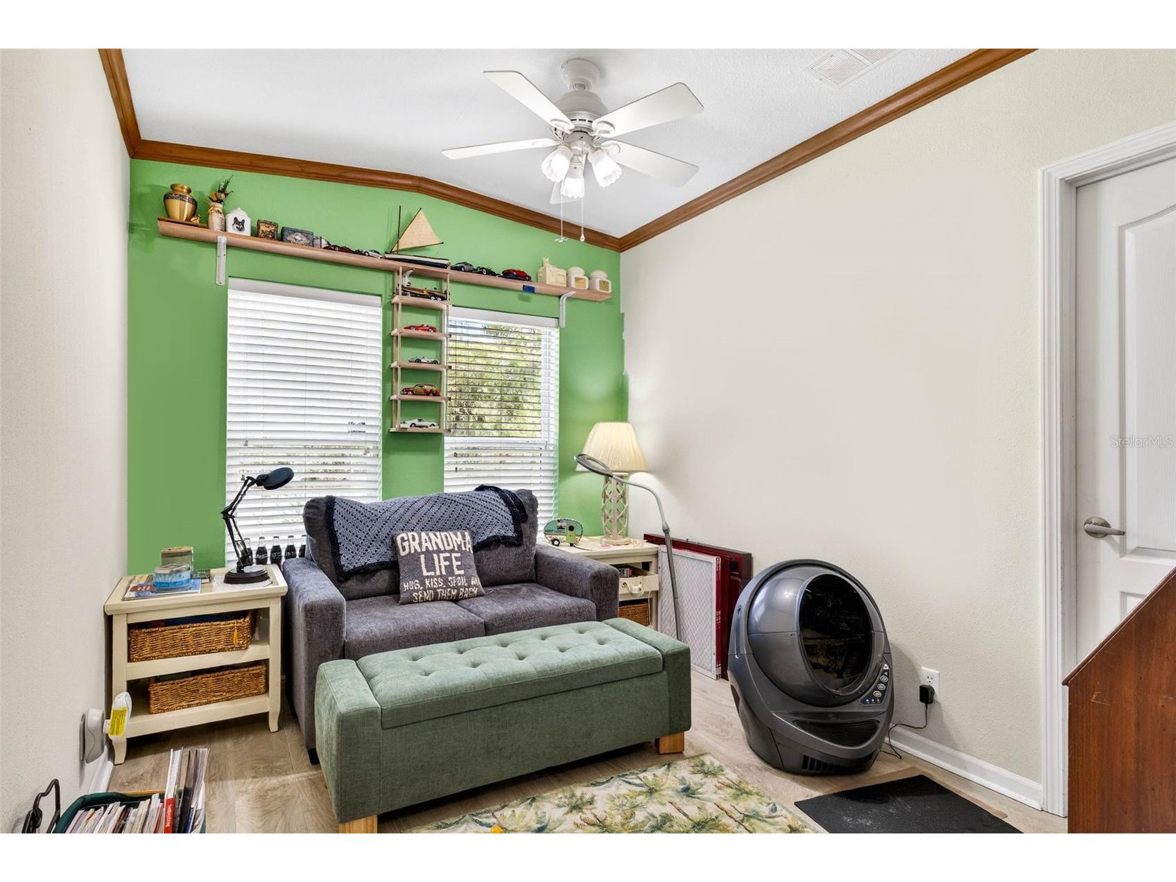 3308 24th Avenue SE Ruskin FL 33570 TB8479574 image38