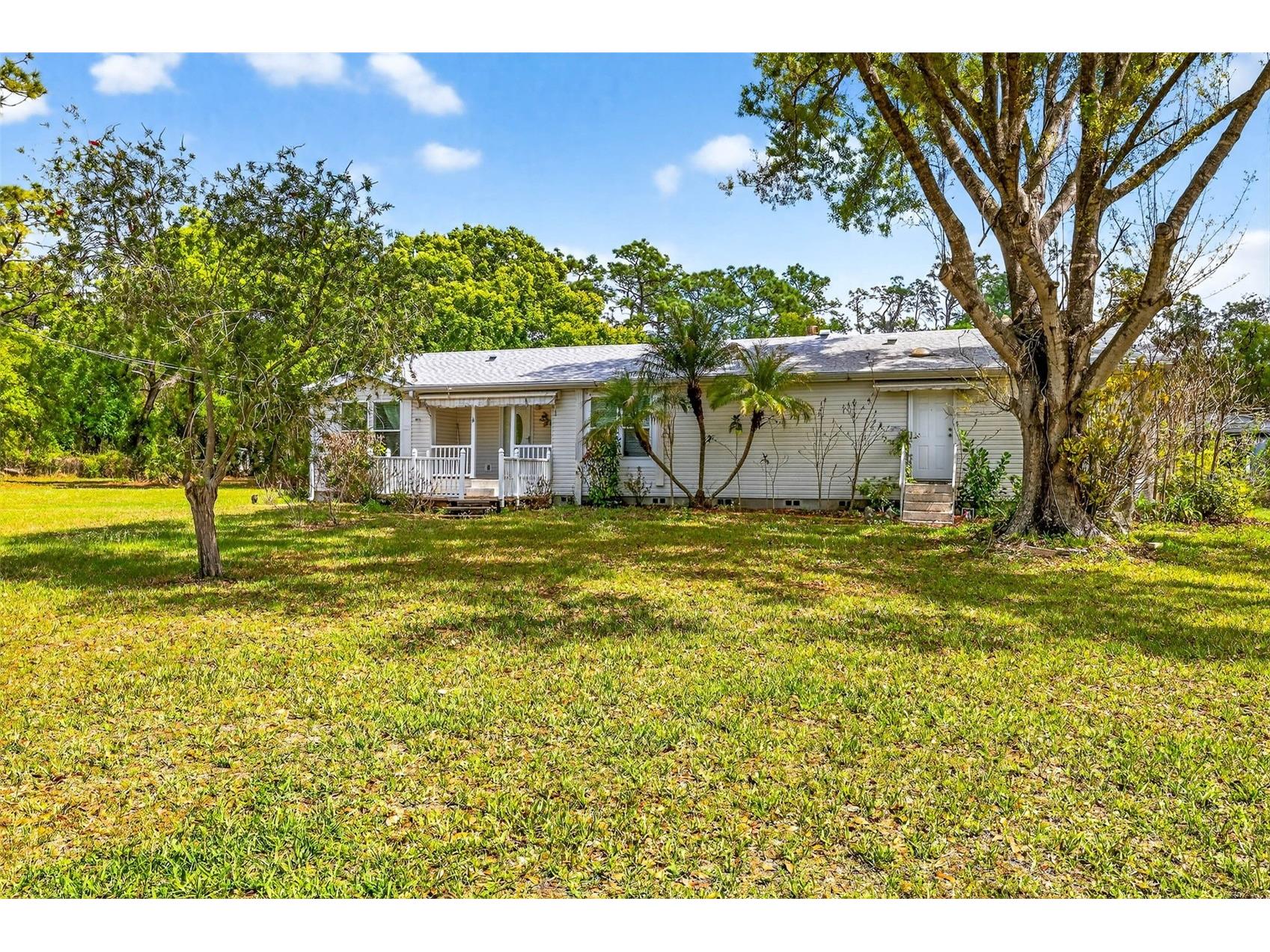3308 24th Avenue SE Ruskin FL 33570 TB8479574 image4