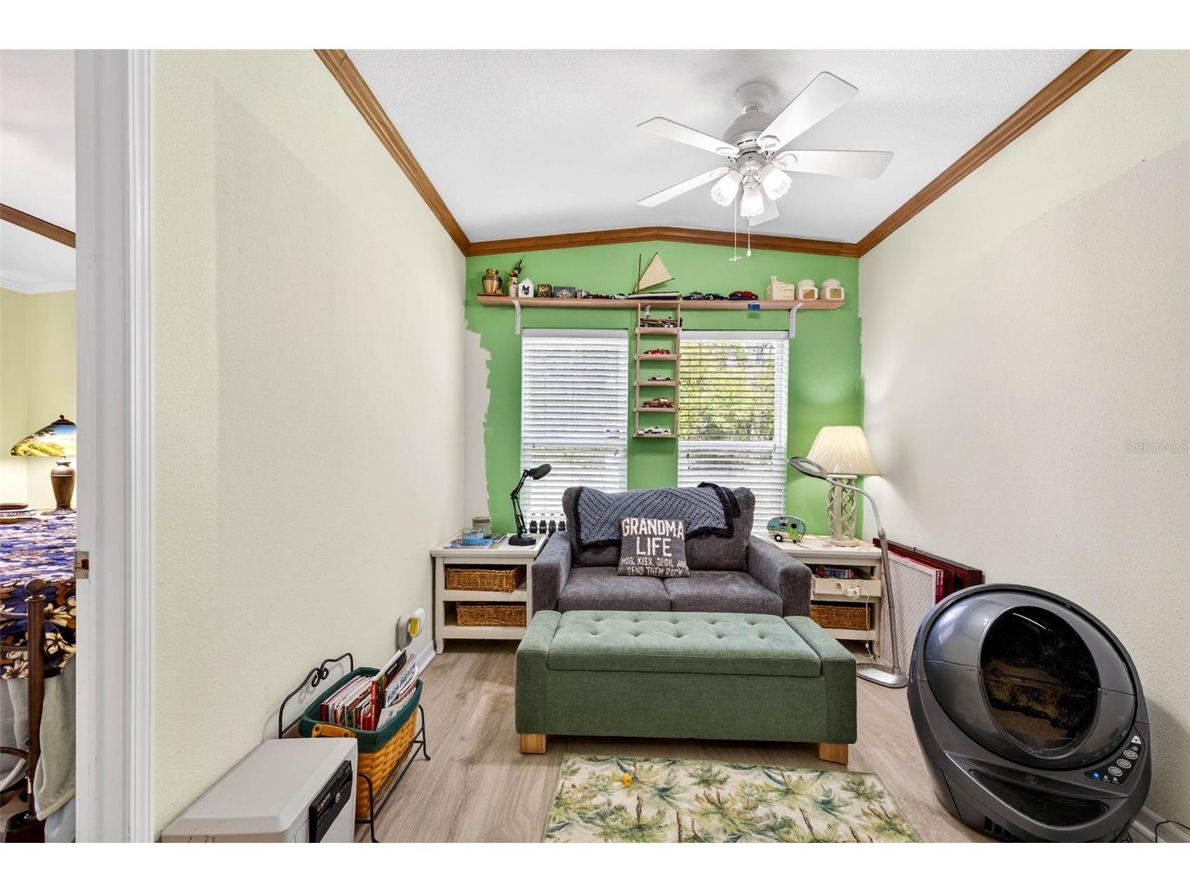 3308 24th Avenue SE Ruskin FL 33570 TB8479574 image41