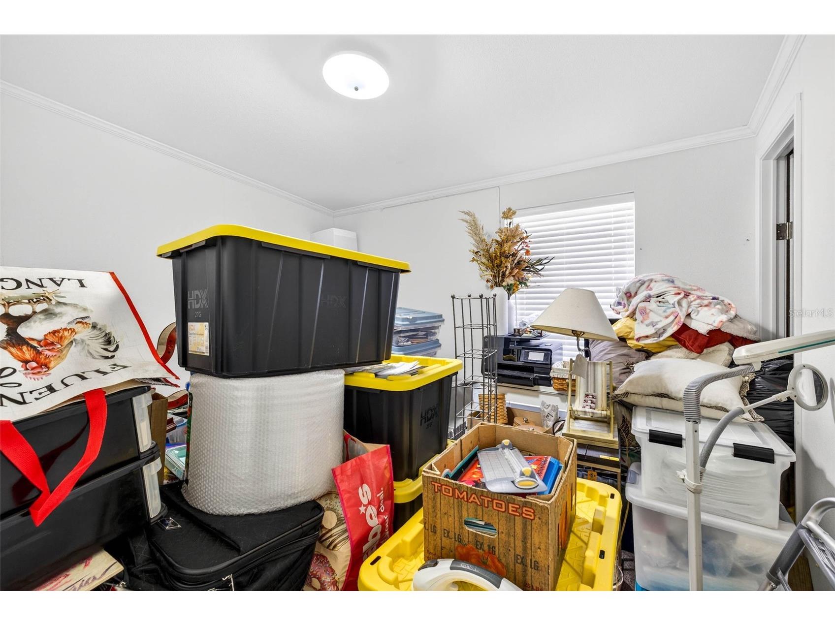 3308 24th Avenue SE Ruskin FL 33570 TB8479574 image42