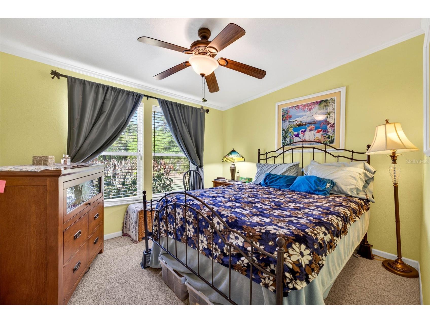 3308 24th Avenue SE Ruskin FL 33570 TB8479574 image43