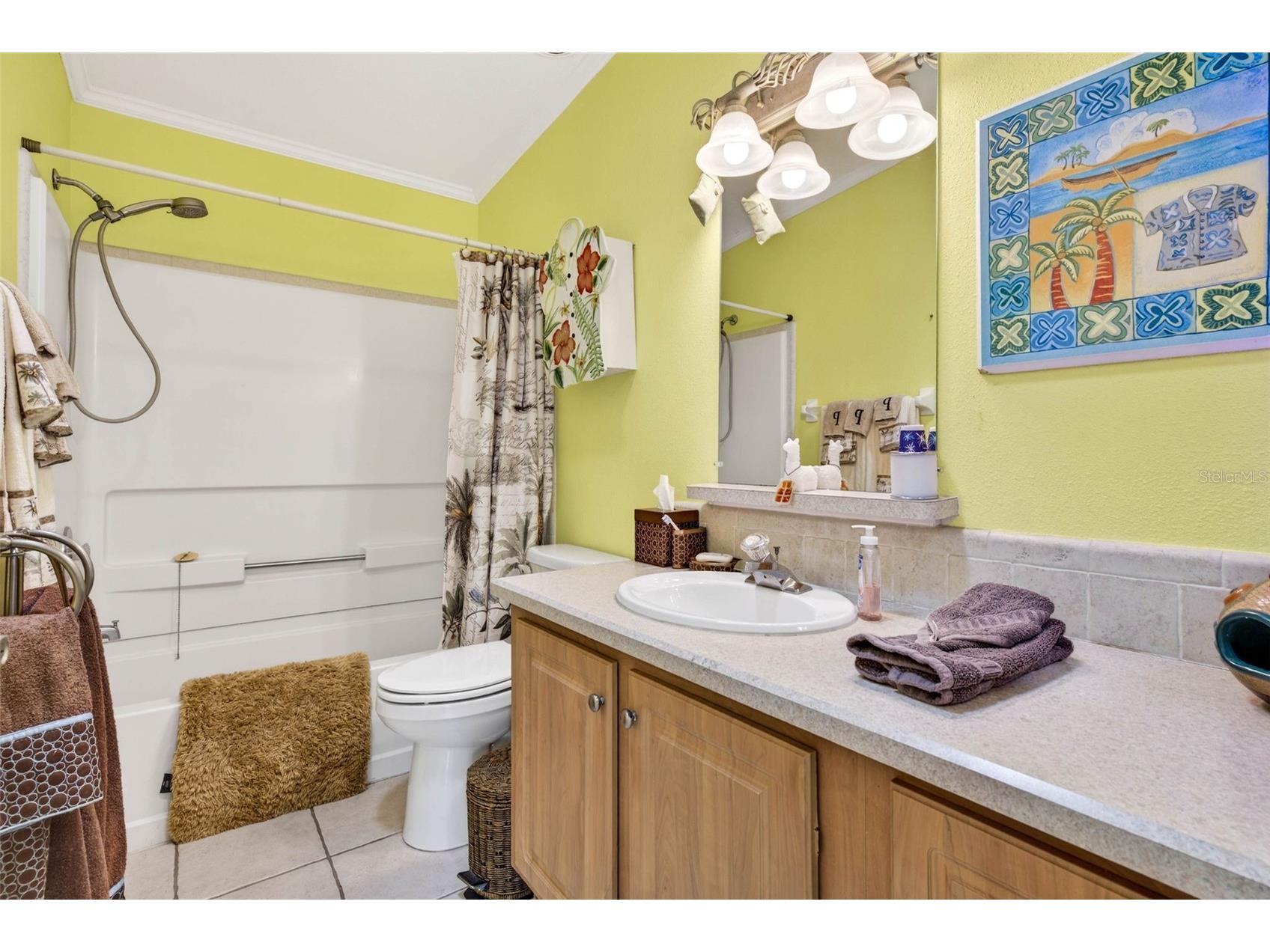 3308 24th Avenue SE Ruskin FL 33570 TB8479574 image45