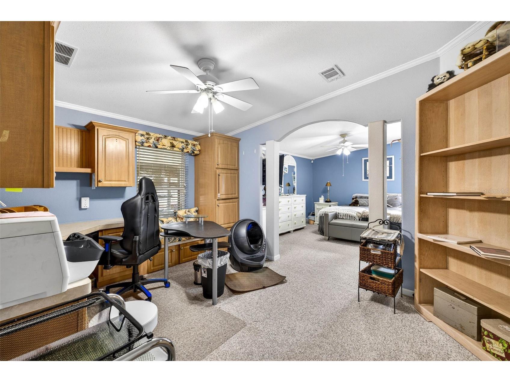 3308 24th Avenue SE Ruskin FL 33570 TB8479574 image46