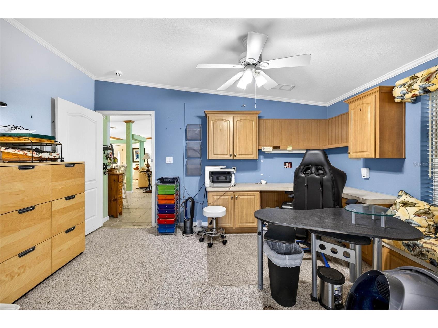 3308 24th Avenue SE Ruskin FL 33570 TB8479574 image47