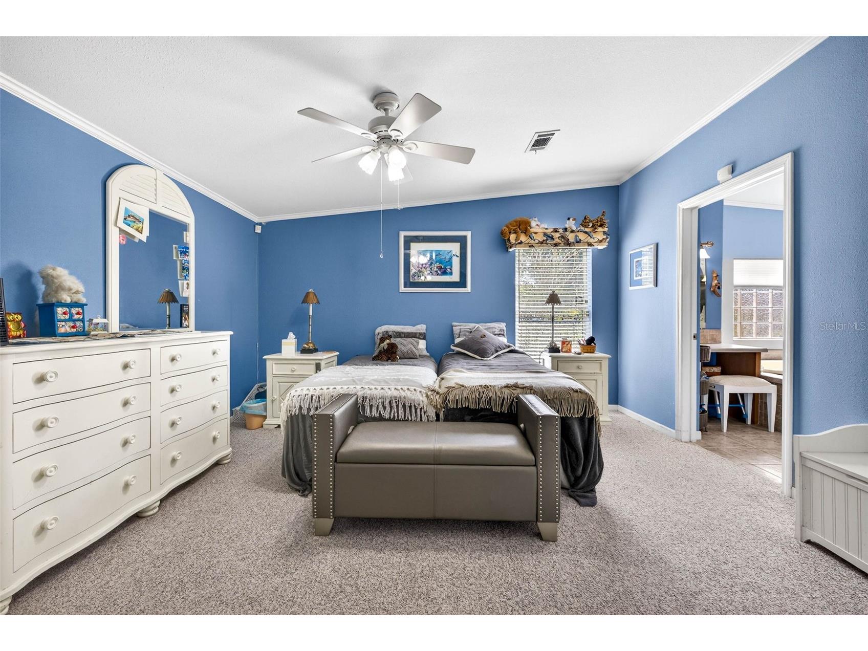 3308 24th Avenue SE Ruskin FL 33570 TB8479574 image48