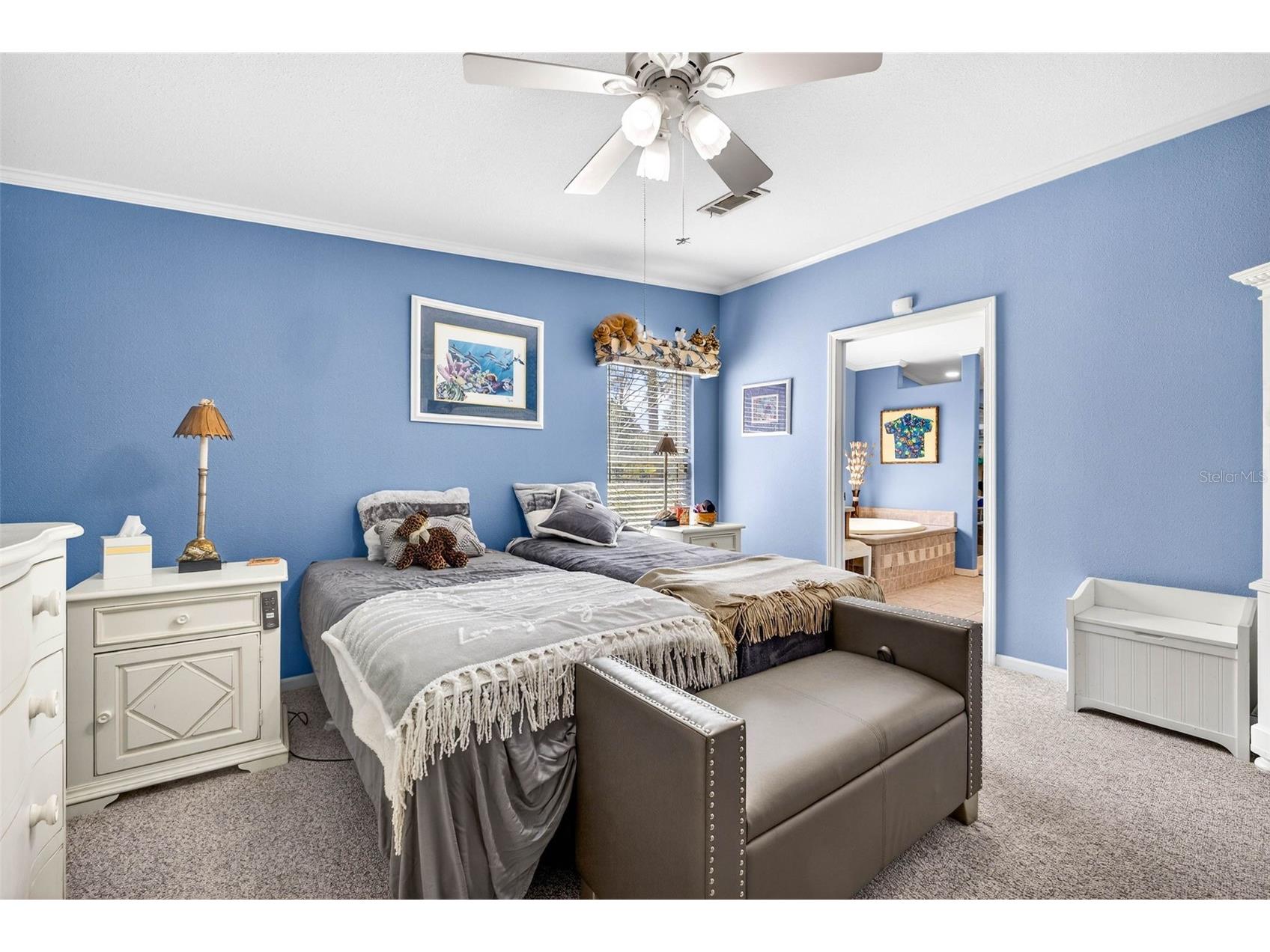 3308 24th Avenue SE Ruskin FL 33570 TB8479574 image49