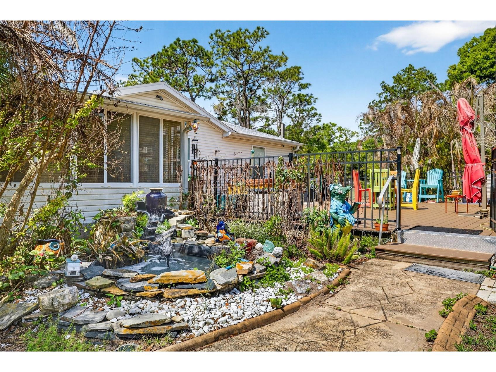 3308 24th Avenue SE Ruskin FL 33570 TB8479574 image5