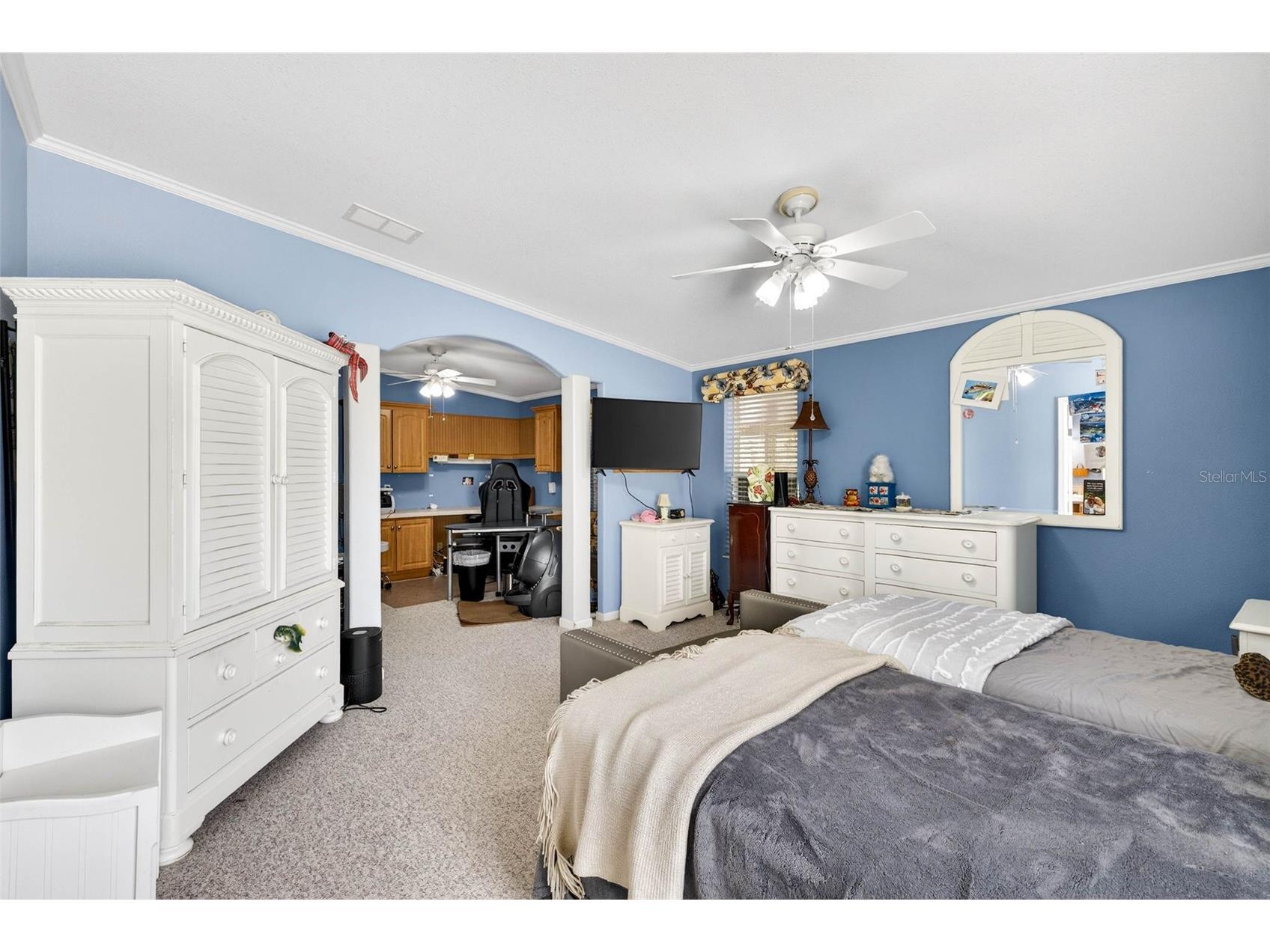 3308 24th Avenue SE Ruskin FL 33570 TB8479574 image50