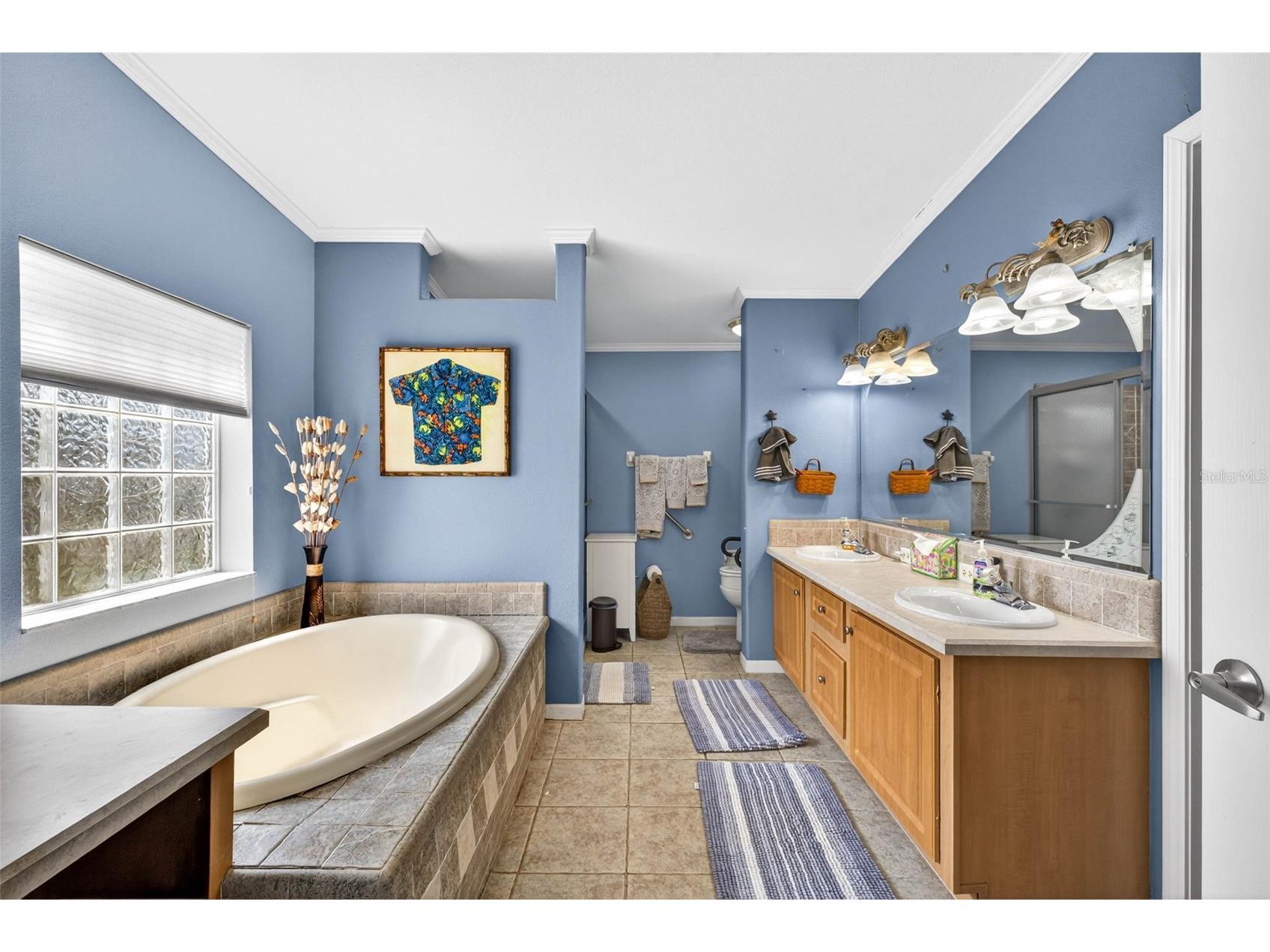 3308 24th Avenue SE Ruskin FL 33570 TB8479574 image51