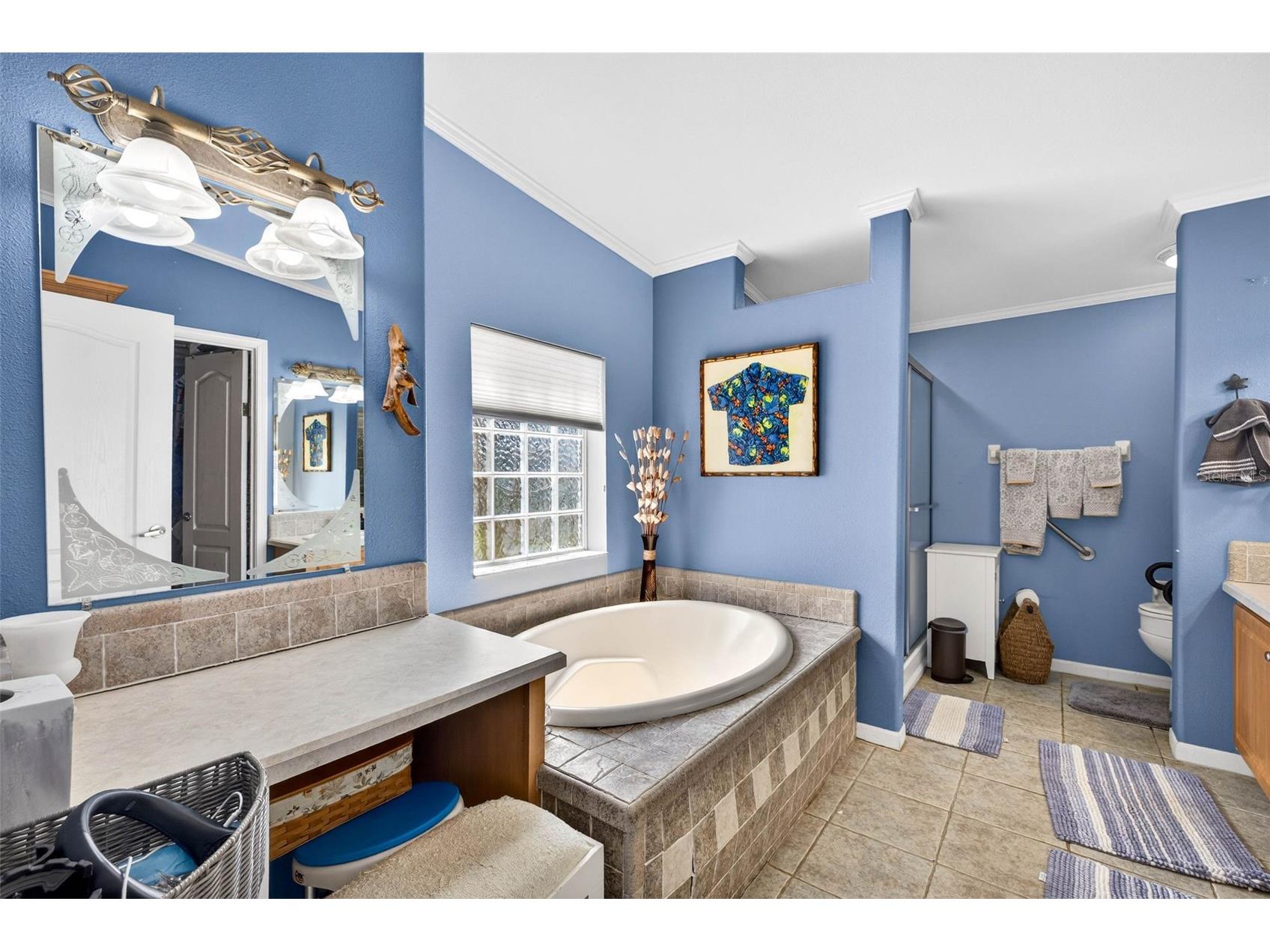 3308 24th Avenue SE Ruskin FL 33570 TB8479574 image52