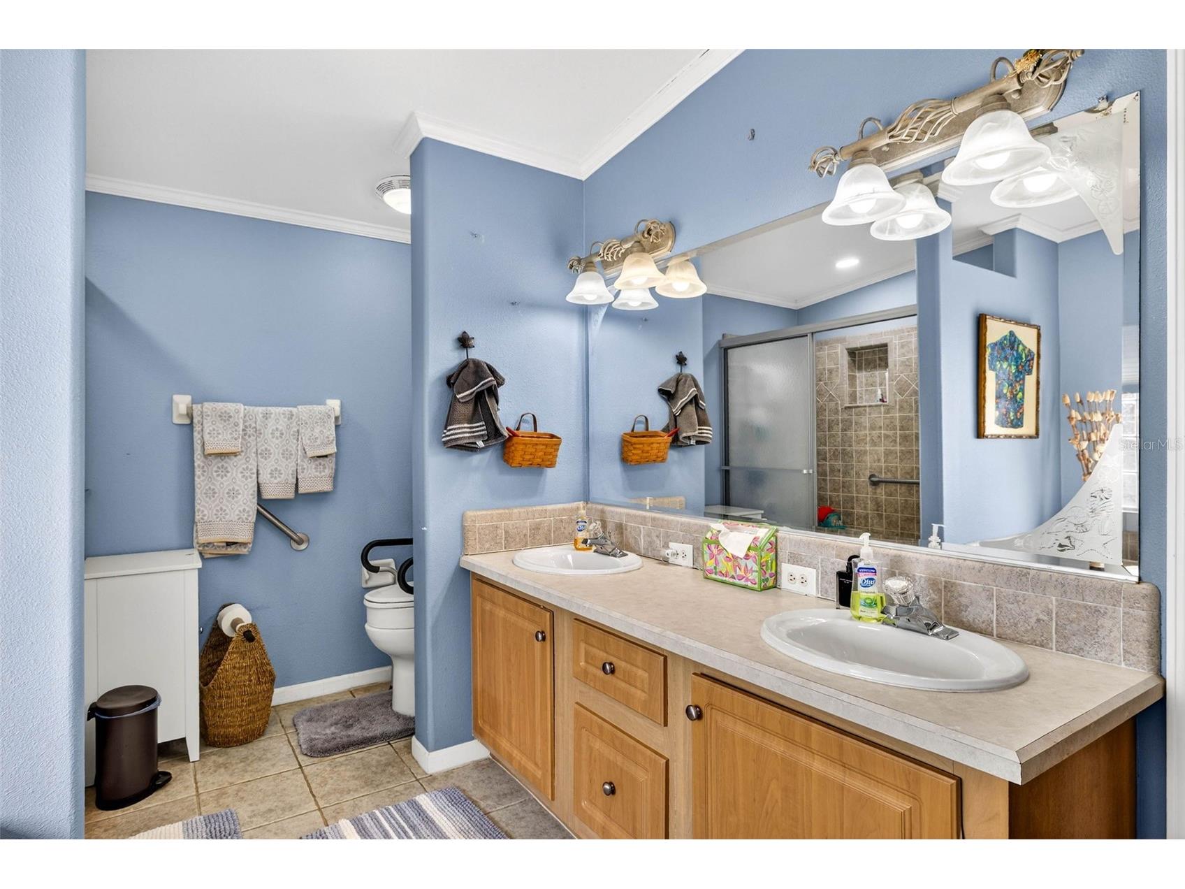 3308 24th Avenue SE Ruskin FL 33570 TB8479574 image53