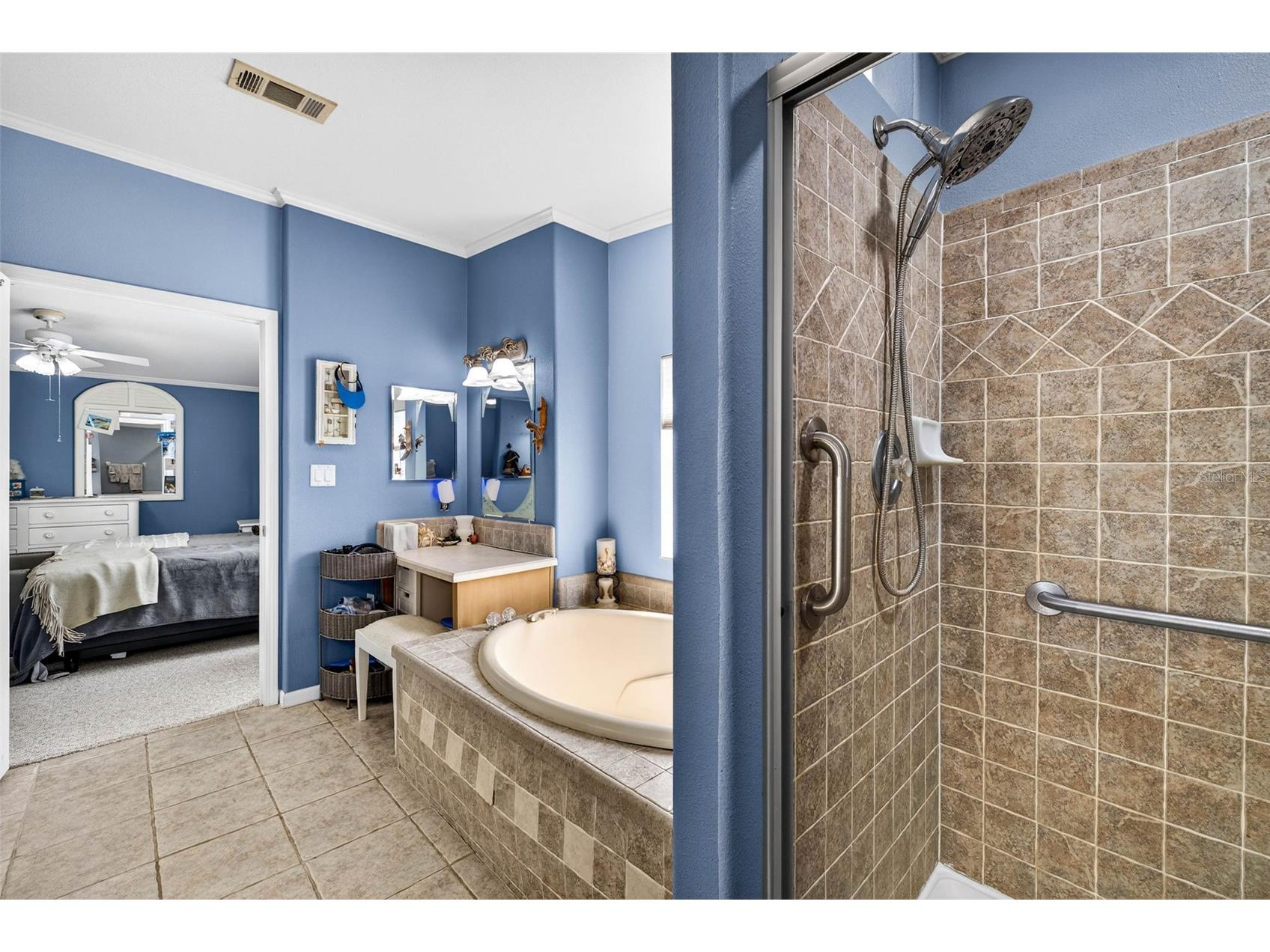 3308 24th Avenue SE Ruskin FL 33570 TB8479574 image54