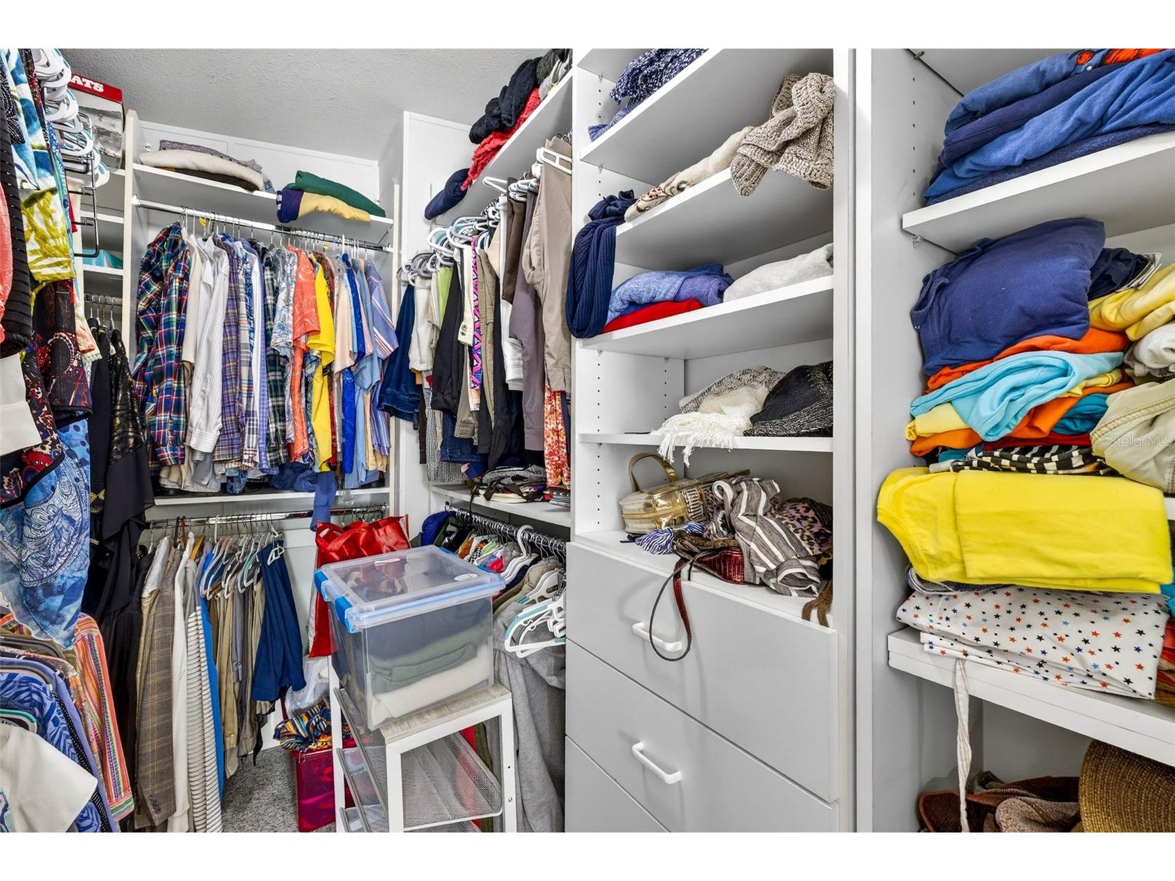 3308 24th Avenue SE Ruskin FL 33570 TB8479574 image55