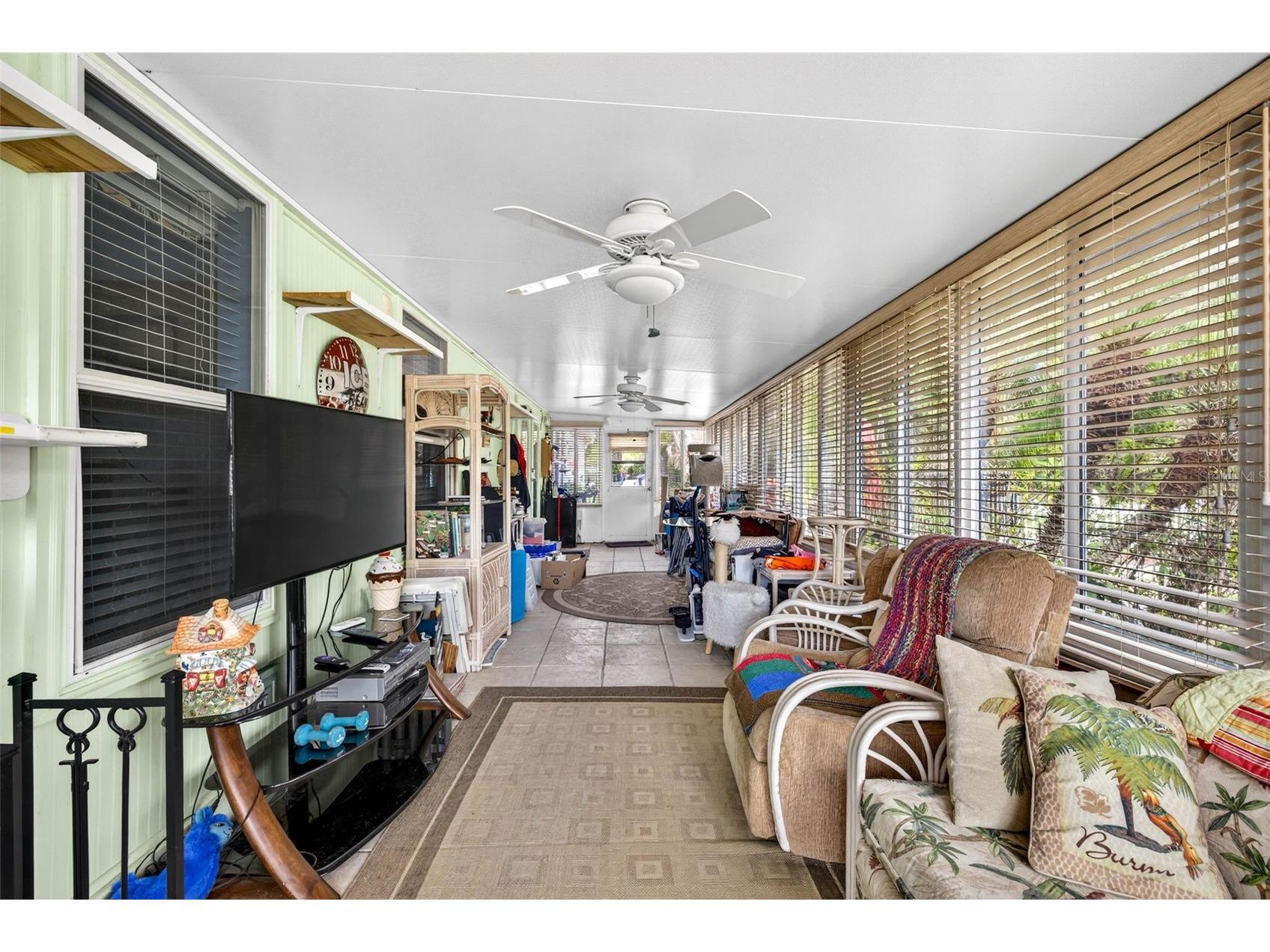 3308 24th Avenue SE Ruskin FL 33570 TB8479574 image56