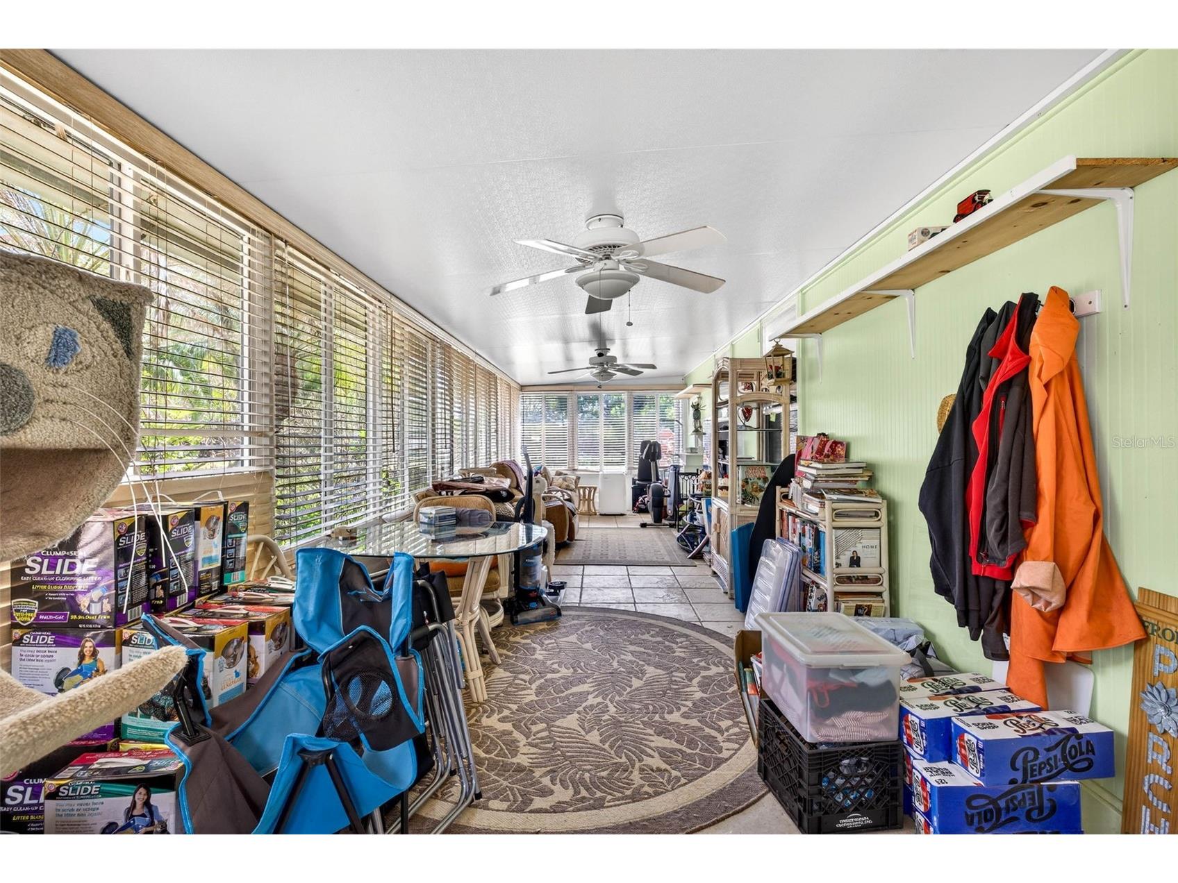 3308 24th Avenue SE Ruskin FL 33570 TB8479574 image57