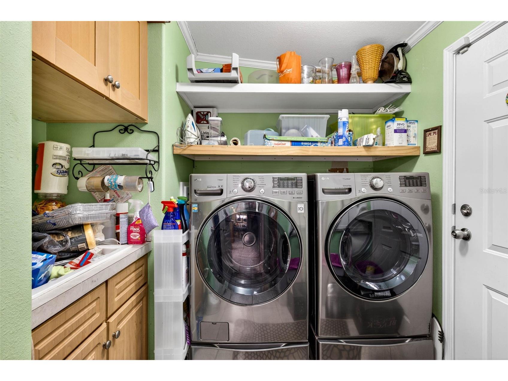 3308 24th Avenue SE Ruskin FL 33570 TB8479574 image58