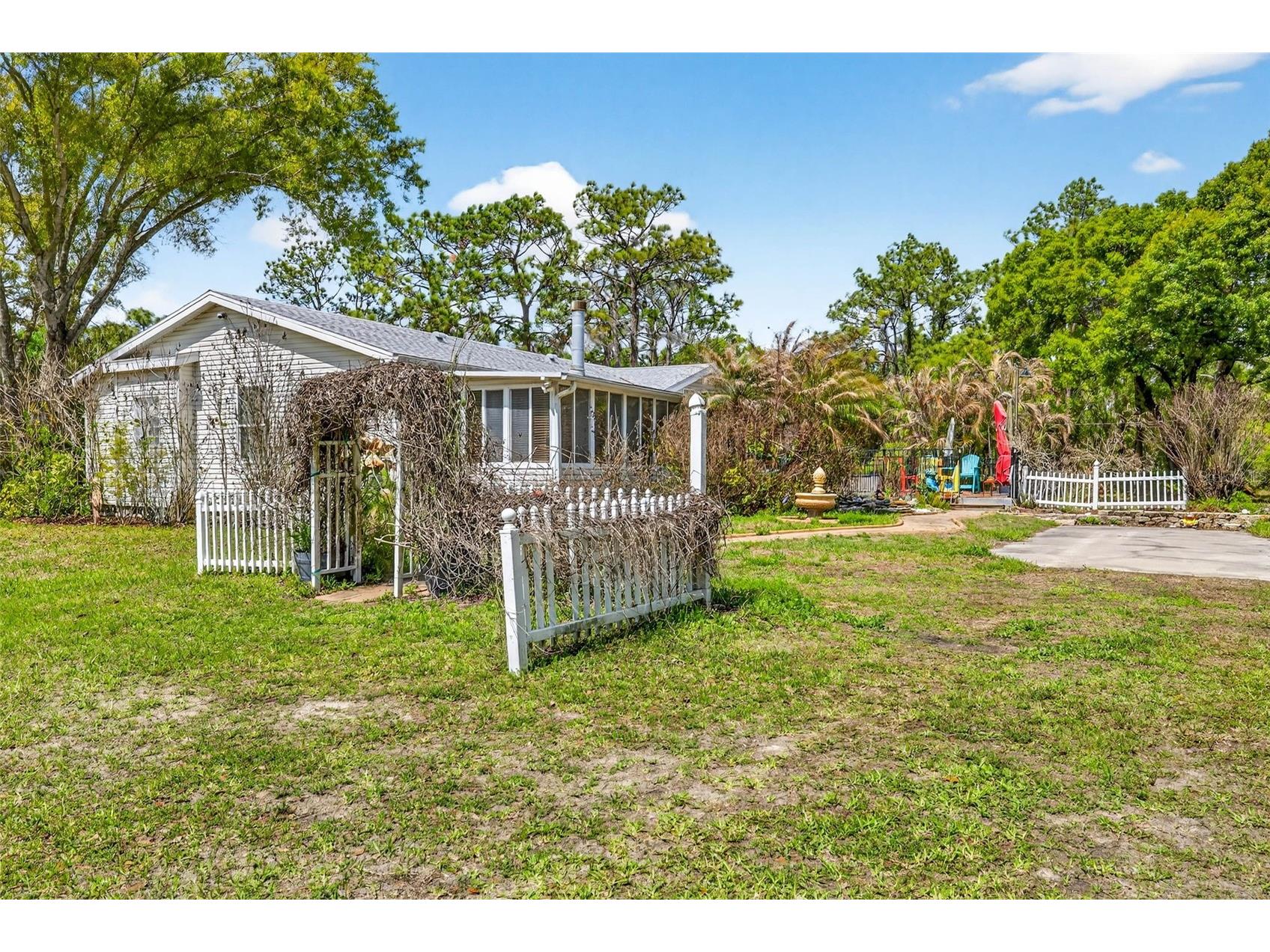 3308 24th Avenue SE Ruskin FL 33570 TB8479574 image59