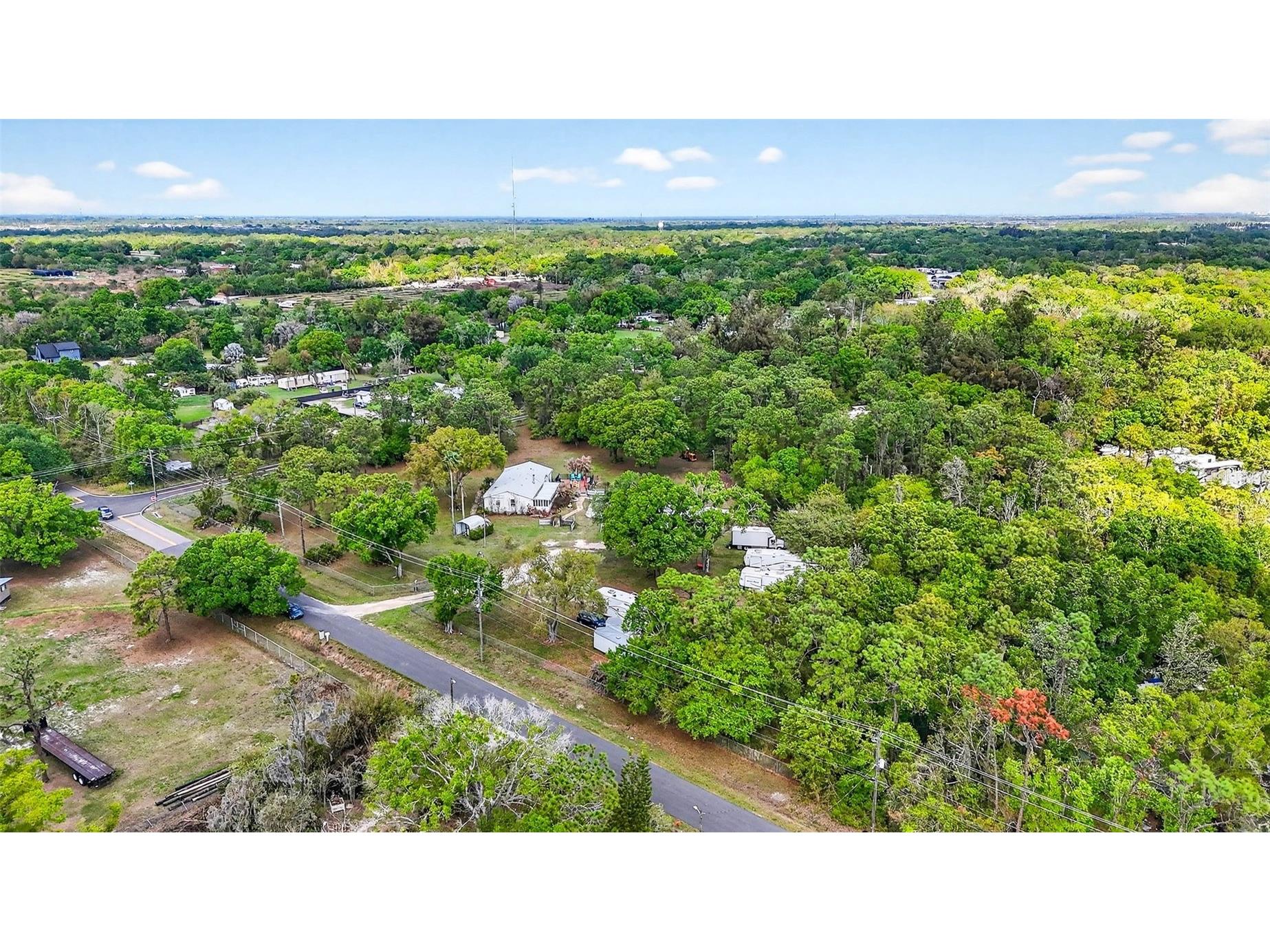 3308 24th Avenue SE Ruskin FL 33570 TB8479574 image6