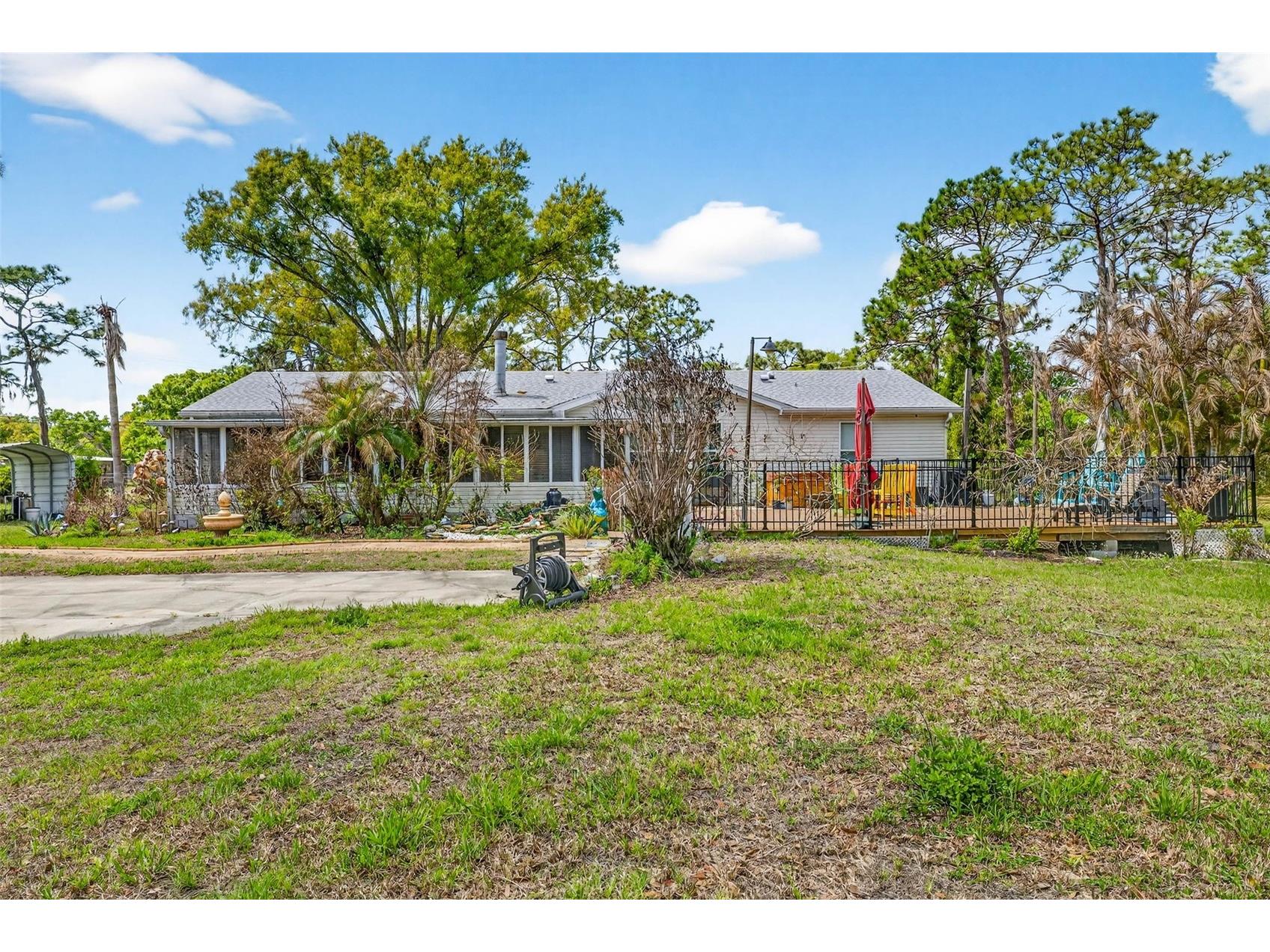 3308 24th Avenue SE Ruskin FL 33570 TB8479574 image60
