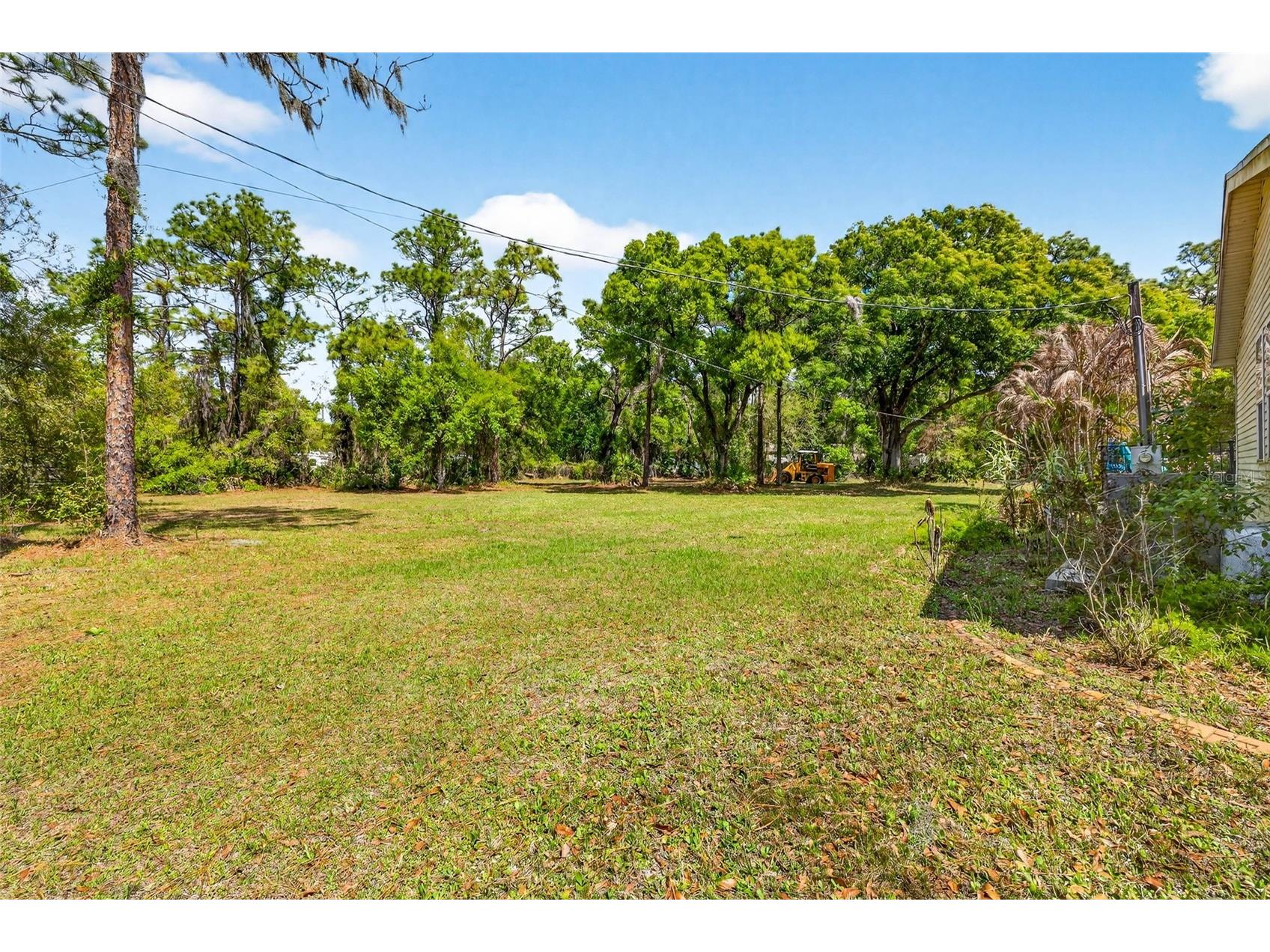 3308 24th Avenue SE Ruskin FL 33570 TB8479574 image61