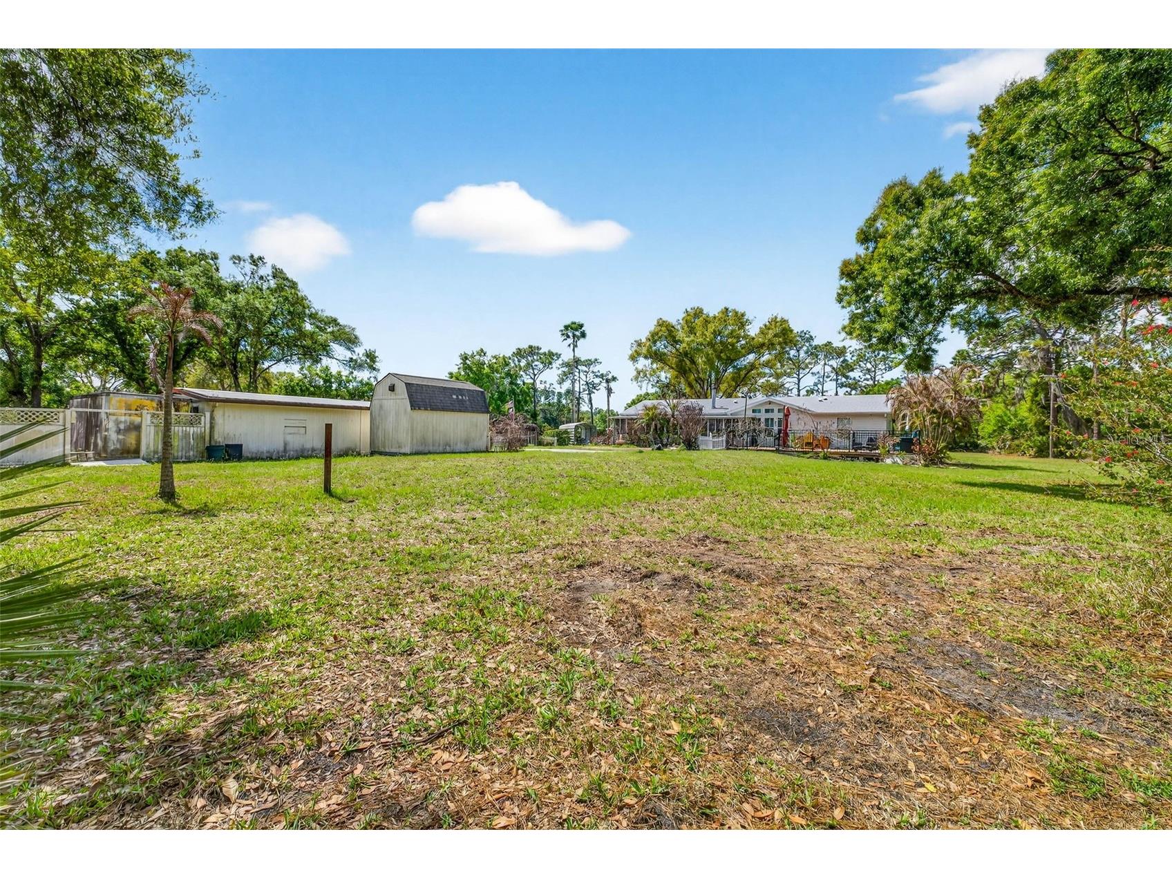 3308 24th Avenue SE Ruskin FL 33570 TB8479574 image62