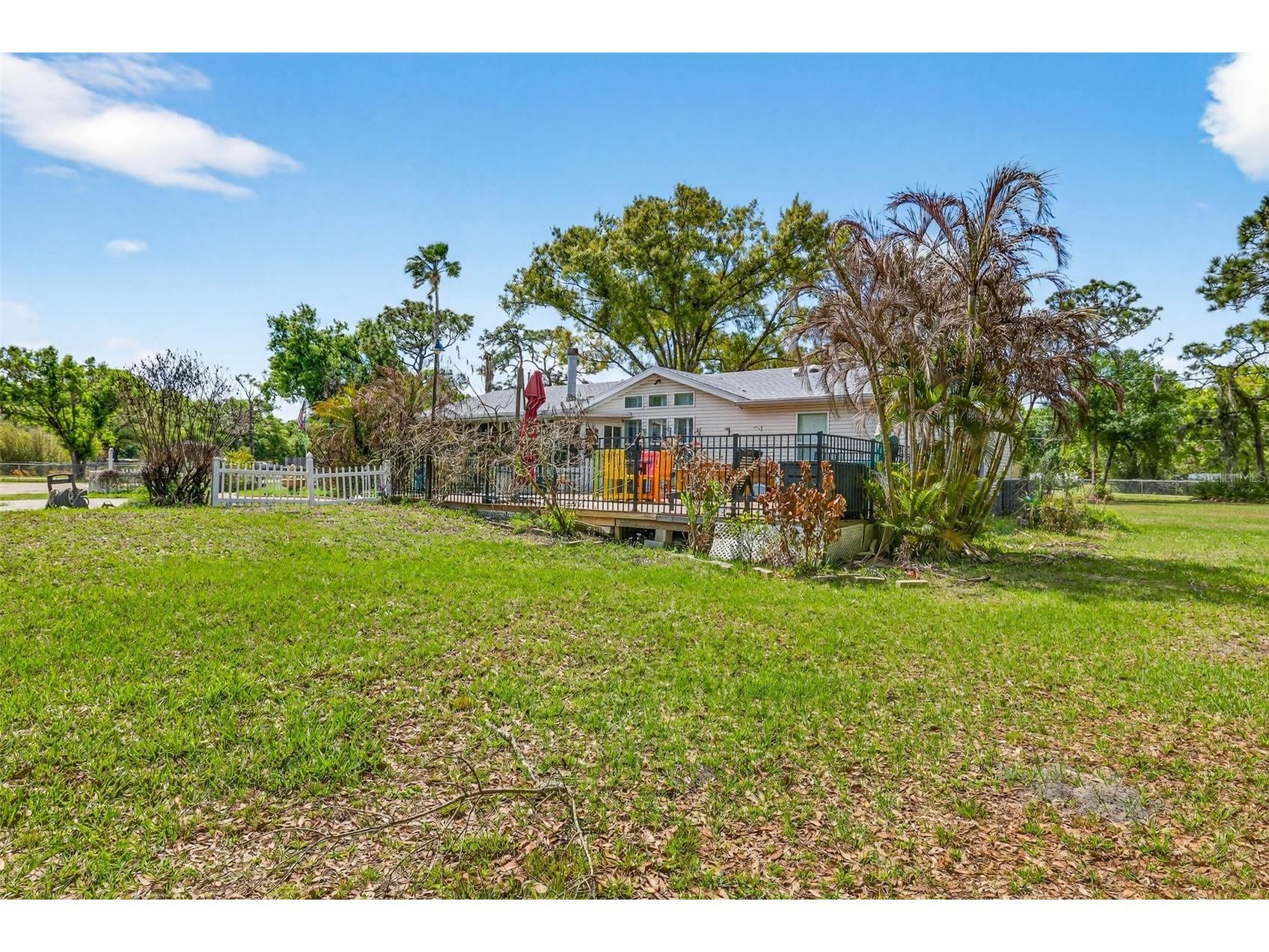 3308 24th Avenue SE Ruskin FL 33570 TB8479574 image63