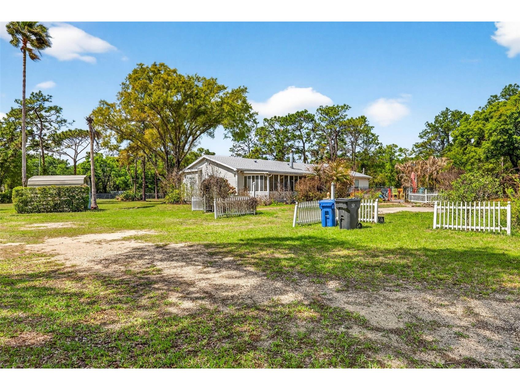 3308 24th Avenue SE Ruskin FL 33570 TB8479574 image64