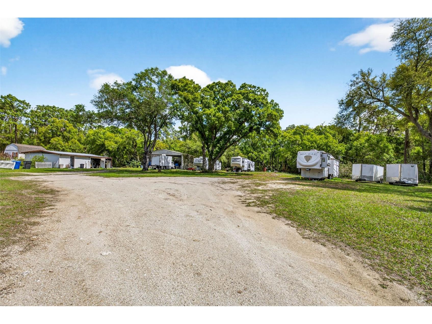 3308 24th Avenue SE Ruskin FL 33570 TB8479574 image65