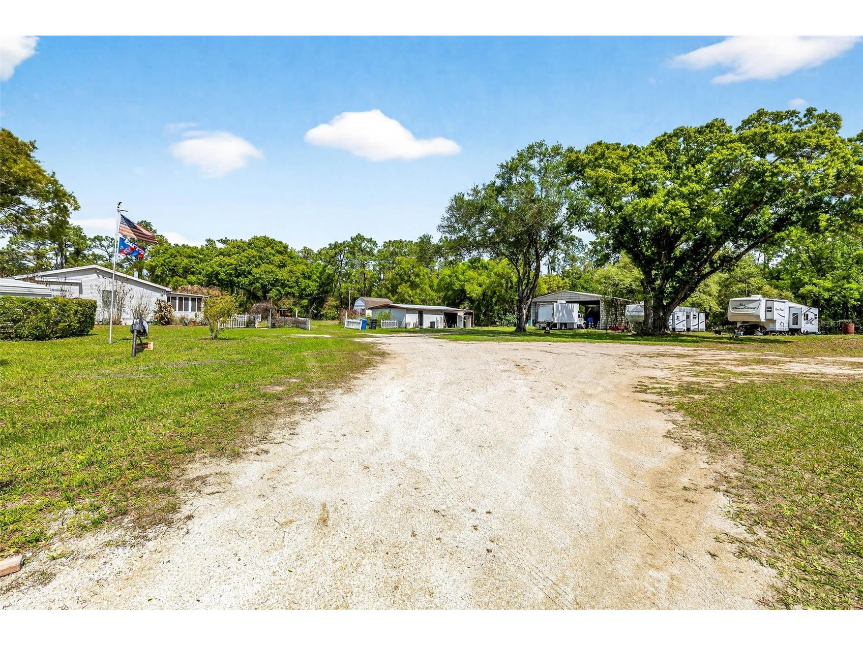 3308 24th Avenue SE Ruskin FL 33570 TB8479574 image66