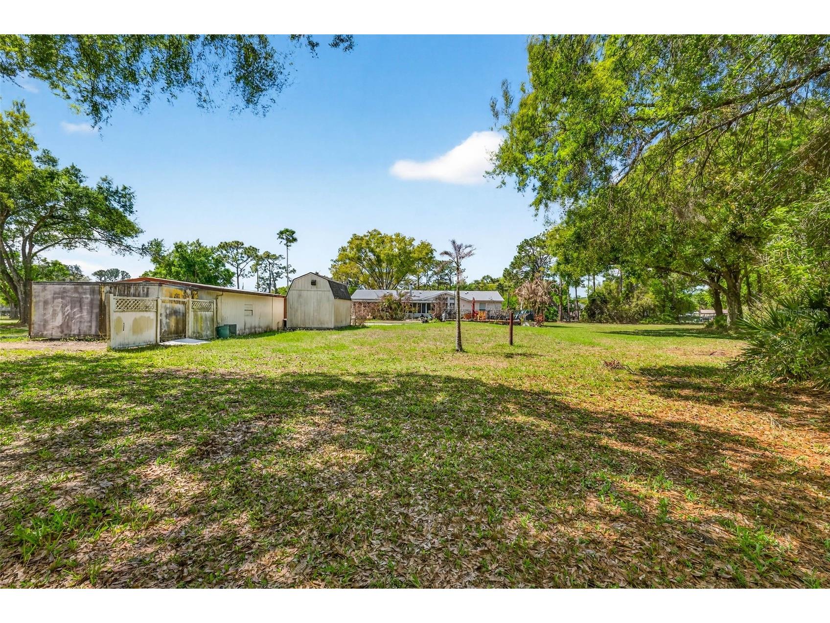 3308 24th Avenue SE Ruskin FL 33570 TB8479574 image67