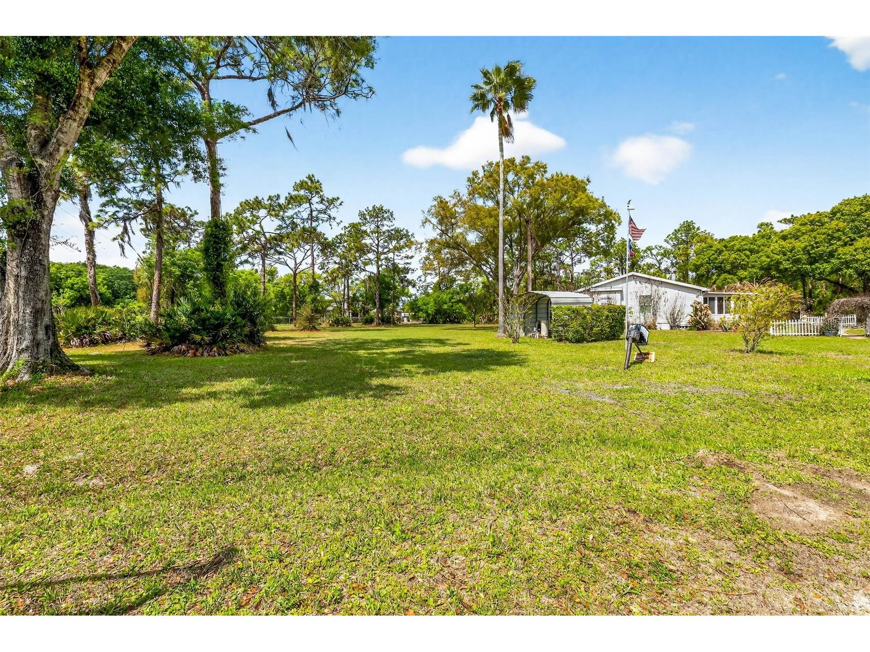 3308 24th Avenue SE Ruskin FL 33570 TB8479574 image68