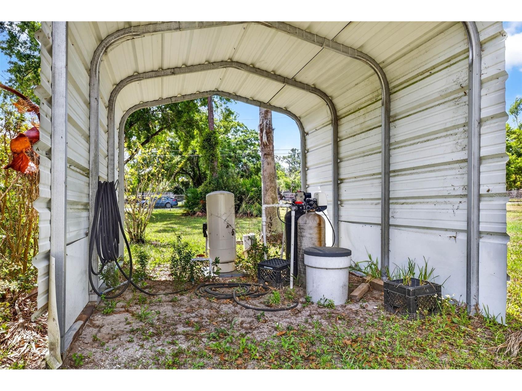 3308 24th Avenue SE Ruskin FL 33570 TB8479574 image69
