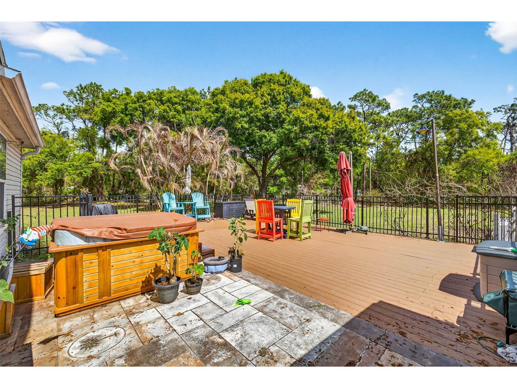 3308 24th Avenue SE Ruskin FL 33570 TB8479574 image7