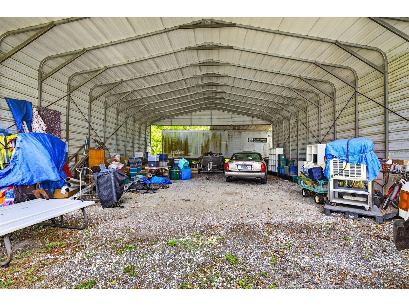 3308 24th Avenue SE Ruskin FL 33570 TB8479574 image70