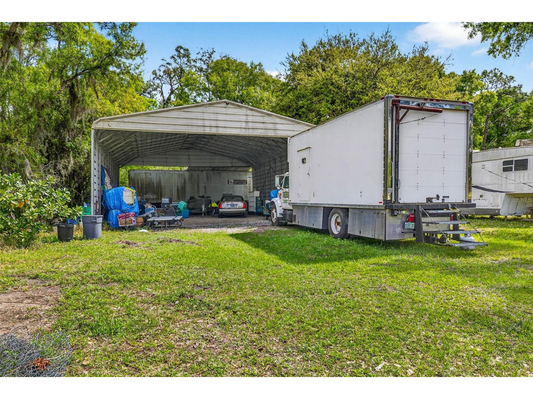 3308 24th Avenue SE Ruskin FL 33570 TB8479574 image71