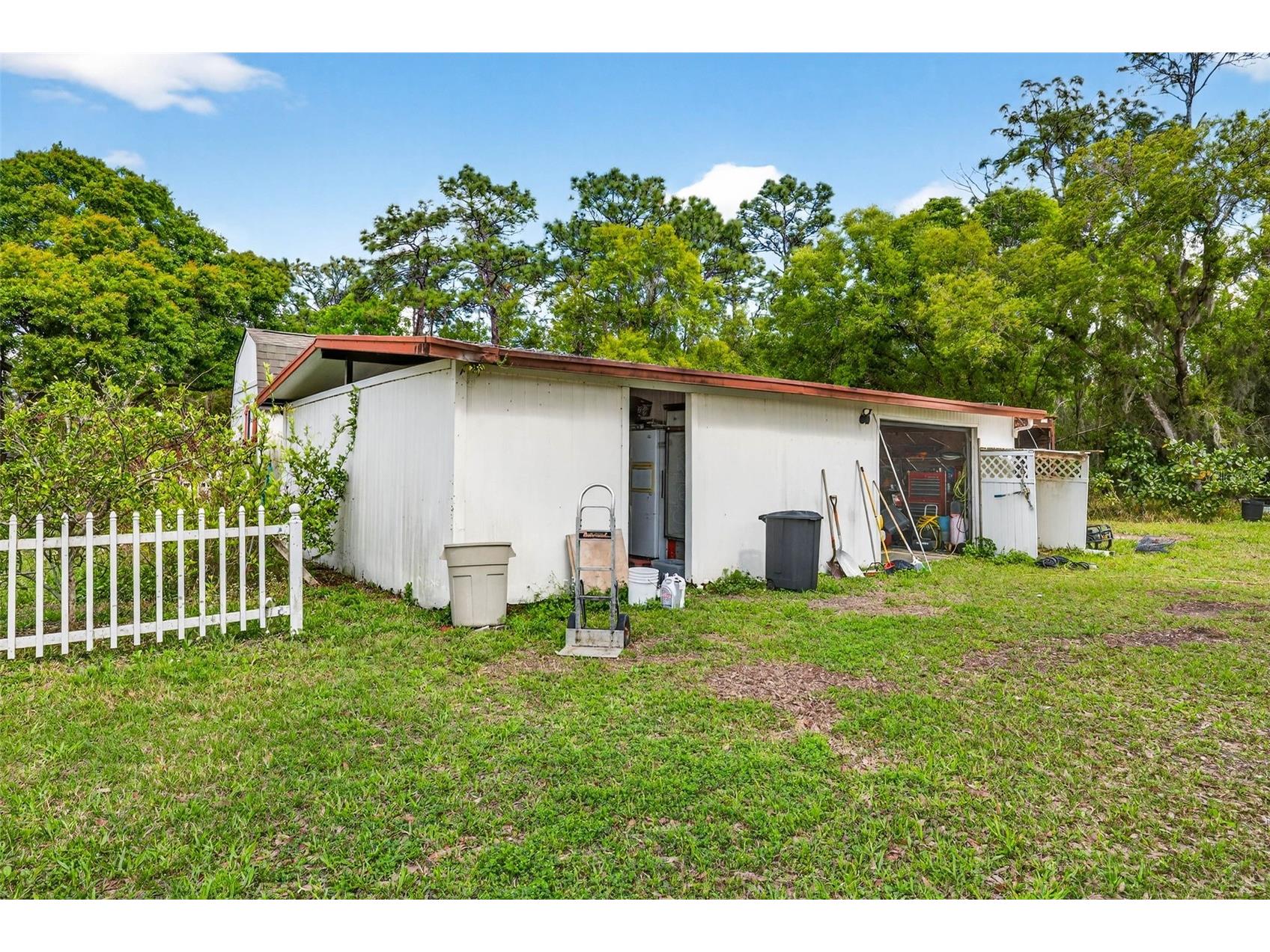 3308 24th Avenue SE Ruskin FL 33570 TB8479574 image72