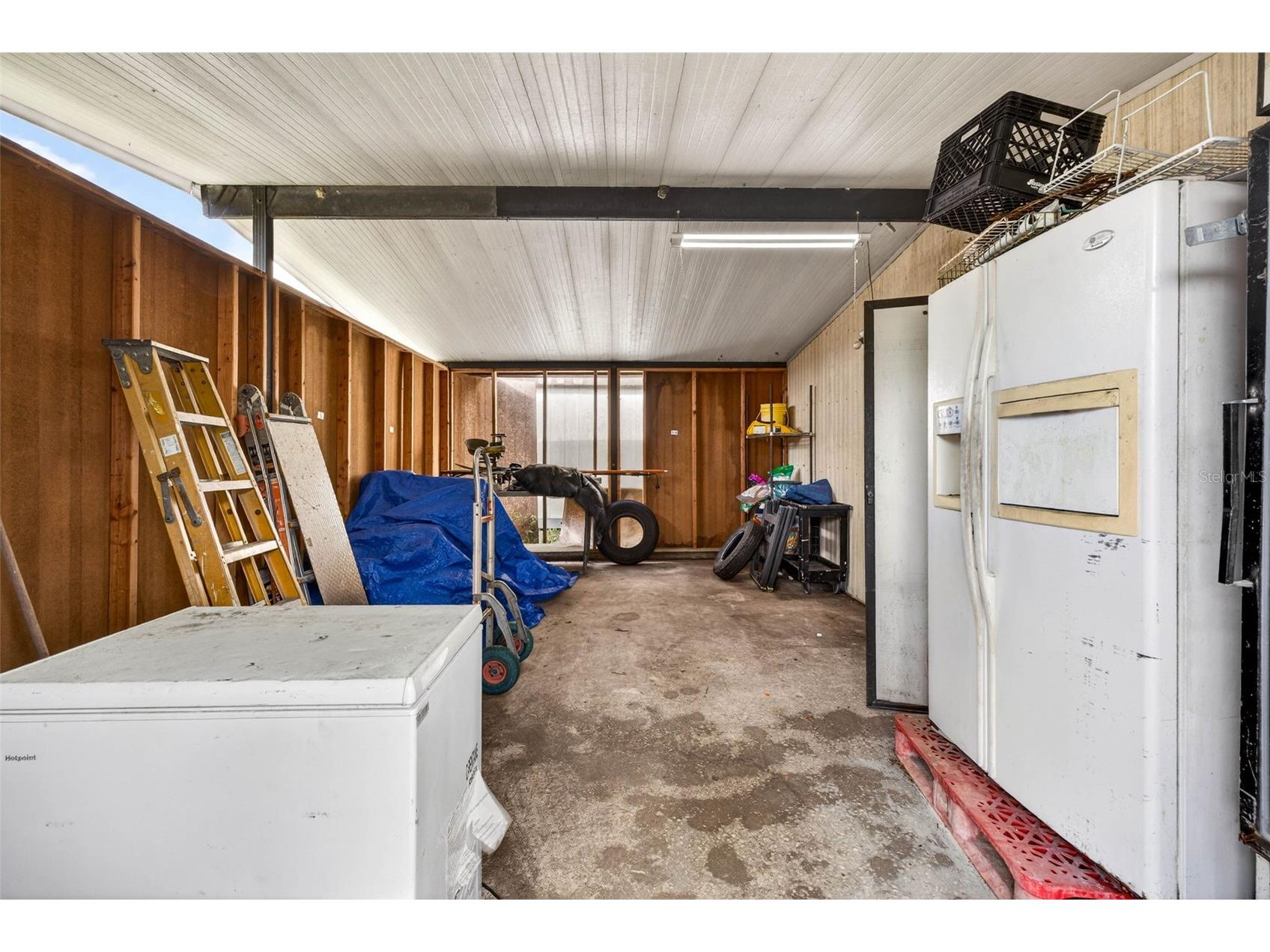 3308 24th Avenue SE Ruskin FL 33570 TB8479574 image73