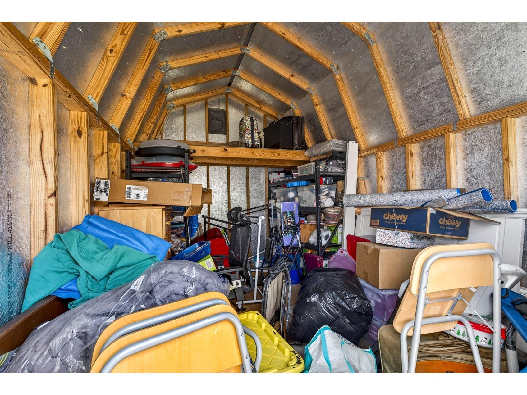 3308 24th Avenue SE Ruskin FL 33570 TB8479574 image74