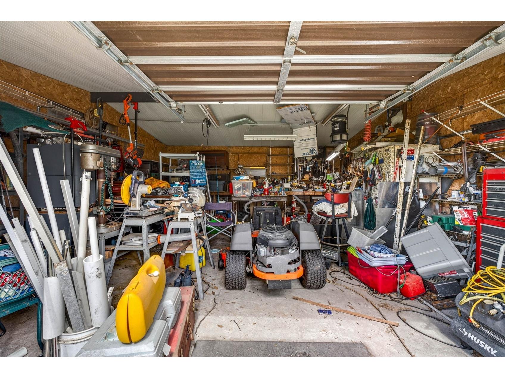 3308 24th Avenue SE Ruskin FL 33570 TB8479574 image75